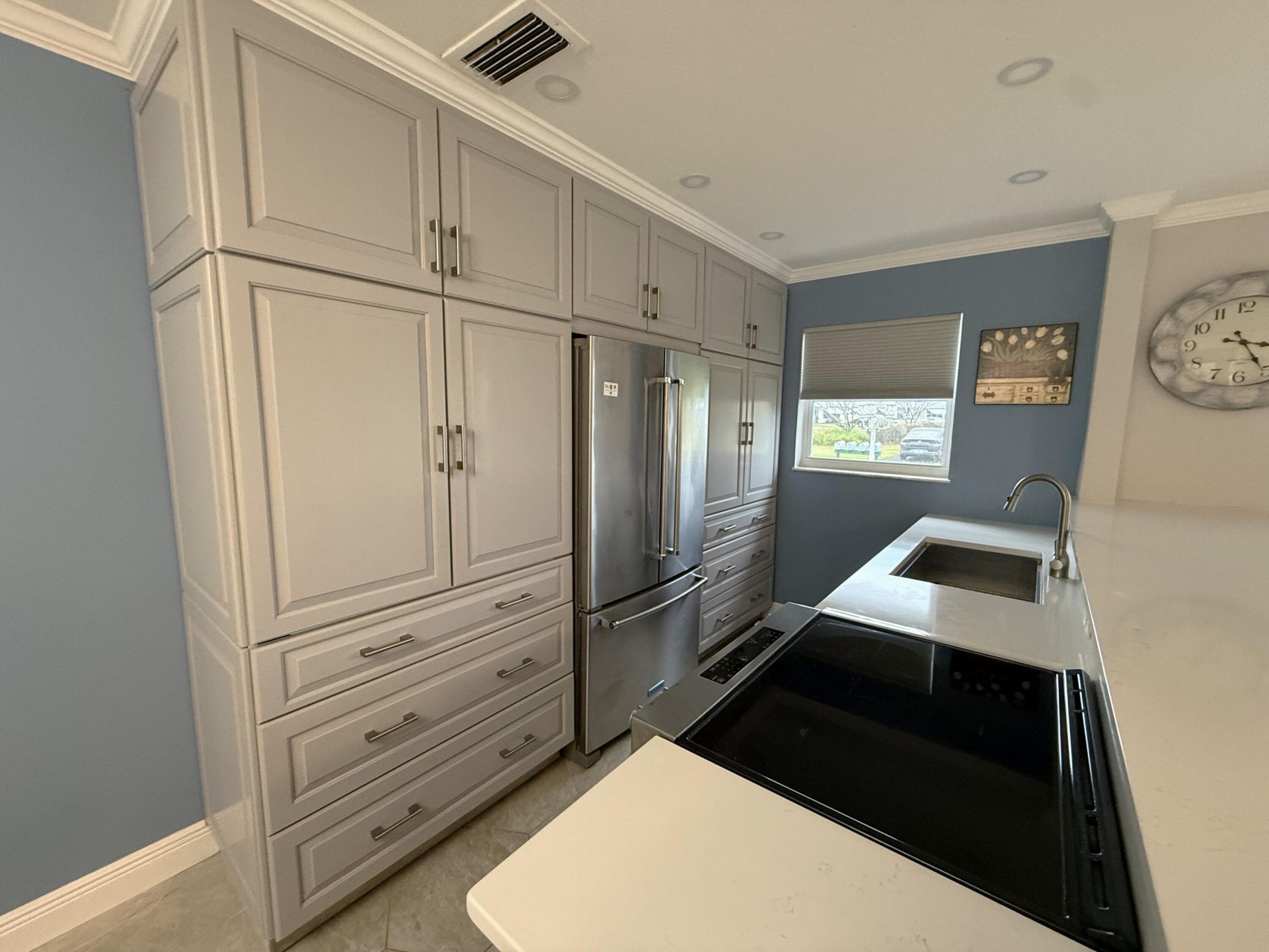 916 Savannas Point Drive, Unit e, Fort Pierce, FL 34982 Photo