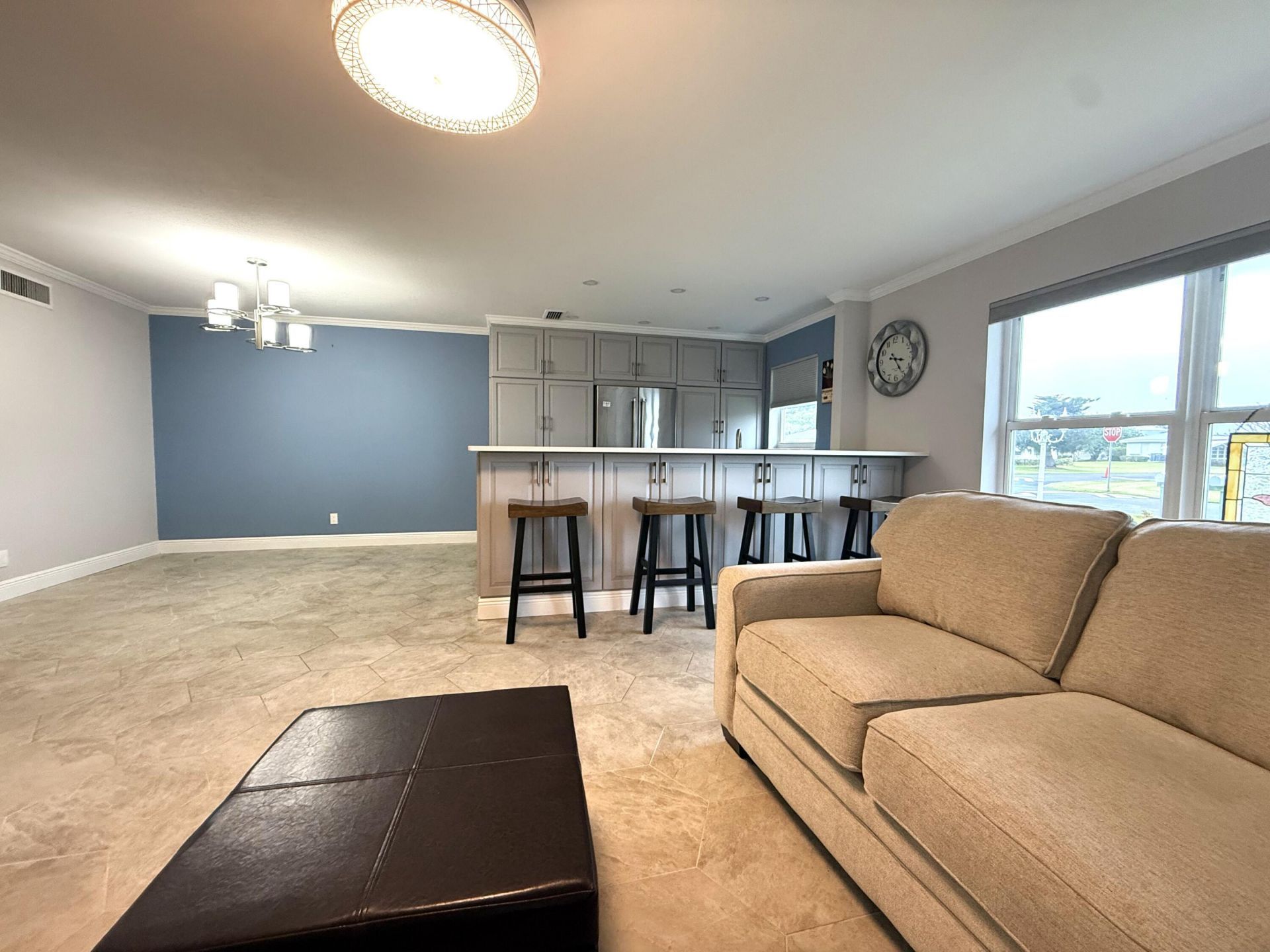916 Savannas Point Drive, Unit e, Fort Pierce, FL 34982 Photo