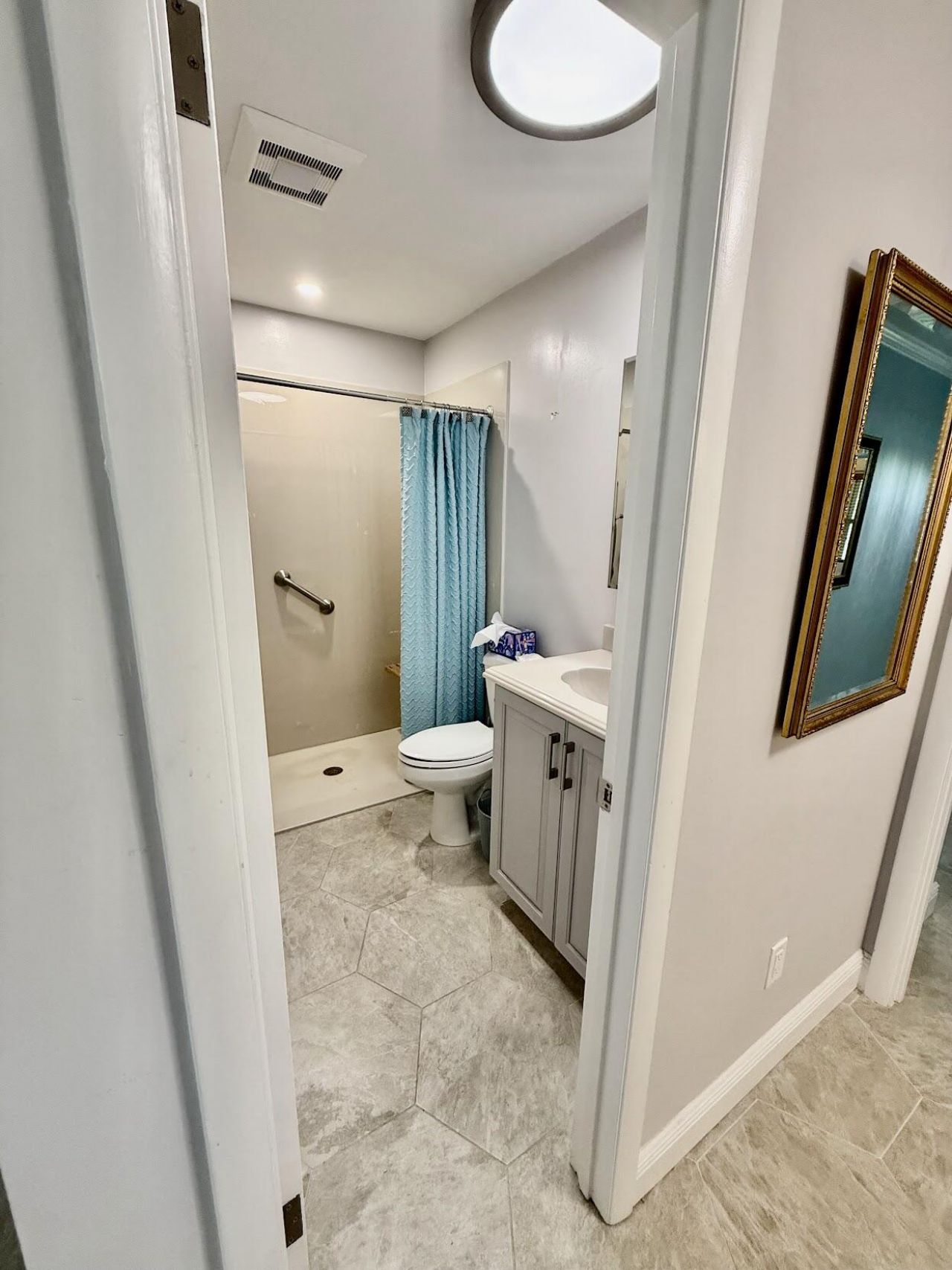 916 Savannas Point Drive, Unit e, Fort Pierce, FL 34982 Photo