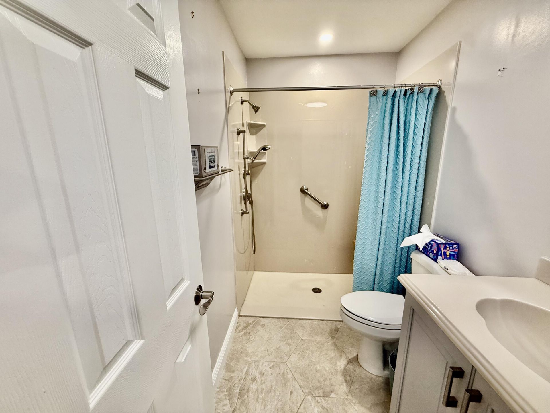 916 Savannas Point Drive, Unit e, Fort Pierce, FL 34982 Photo