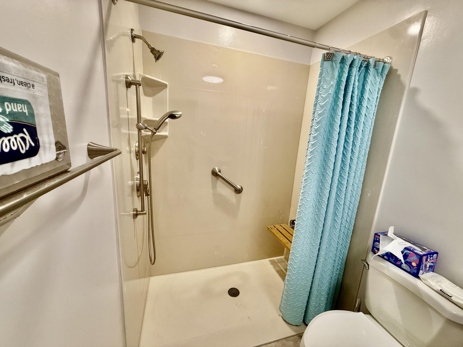 916 Savannas Point Drive, Unit e, Fort Pierce, FL 34982 Photo