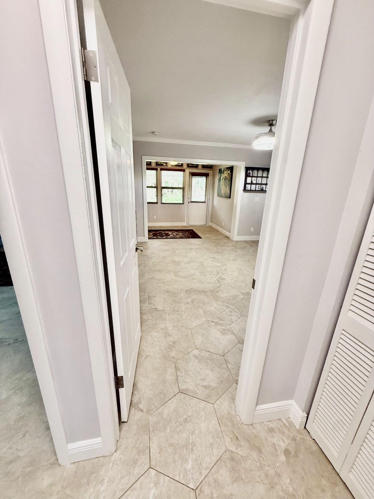 916 Savannas Point Drive, Unit e, Fort Pierce, FL 34982 Photo