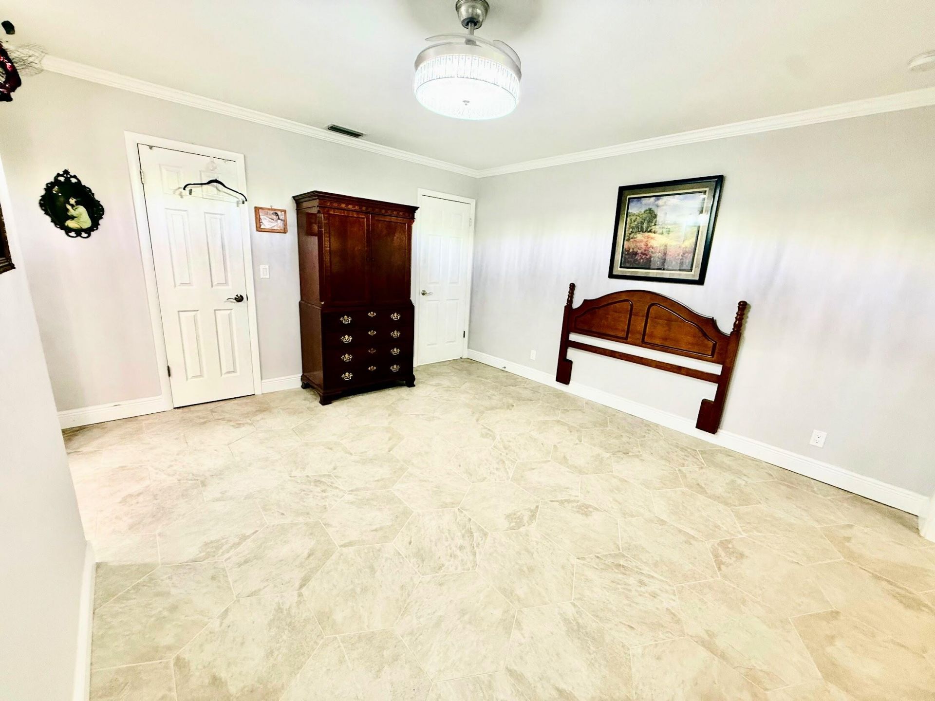 916 Savannas Point Drive, Unit e, Fort Pierce, FL 34982 Photo