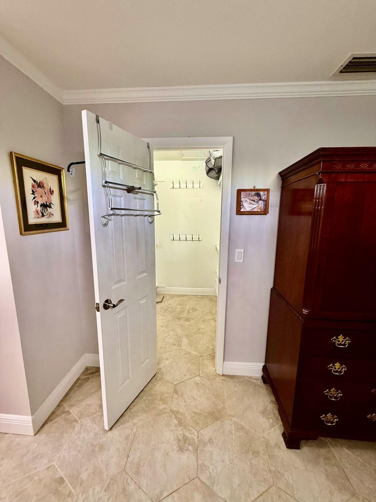 916 Savannas Point Drive, Unit e, Fort Pierce, FL 34982 Photo