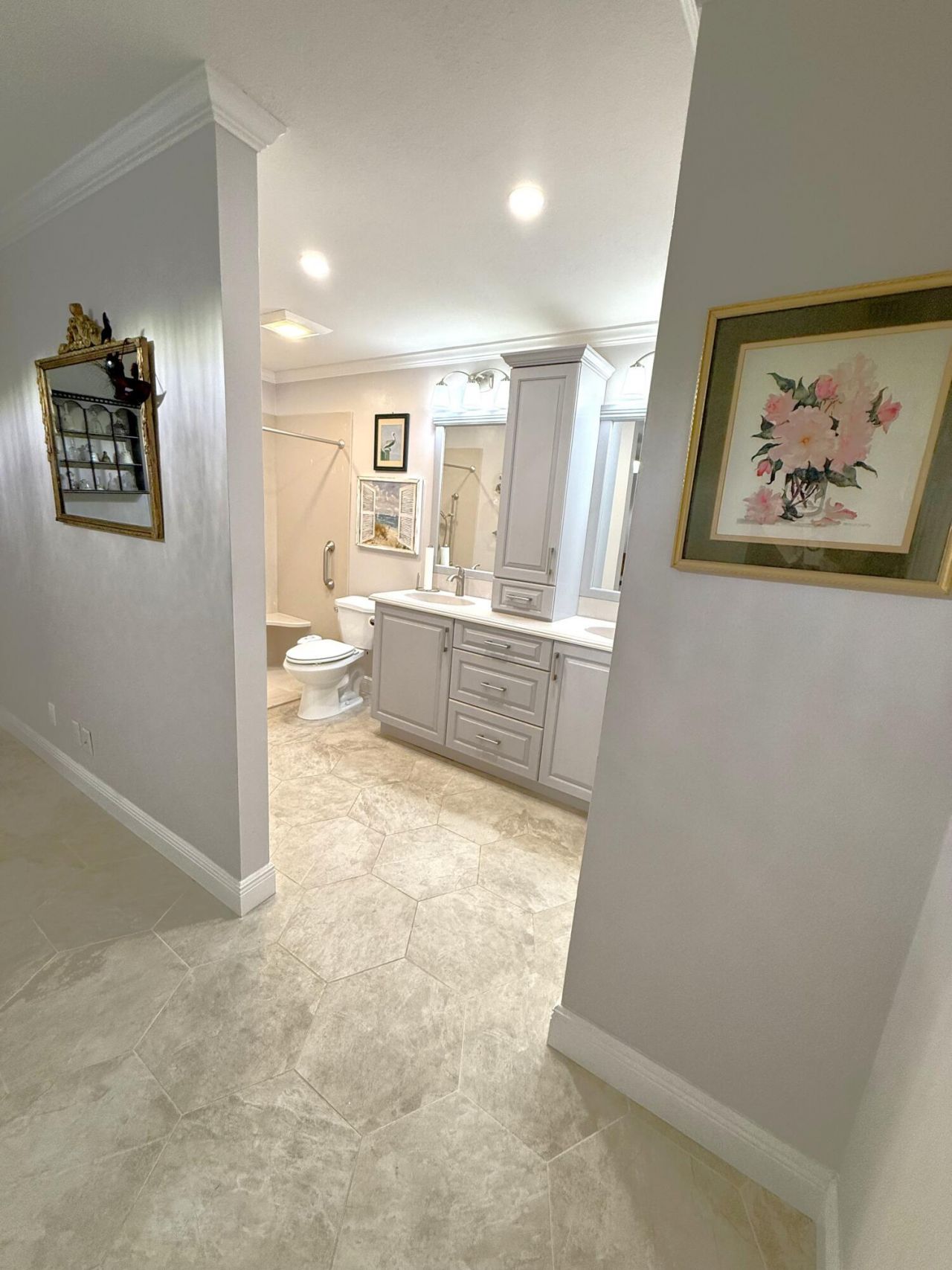 916 Savannas Point Drive, Unit e, Fort Pierce, FL 34982 Photo