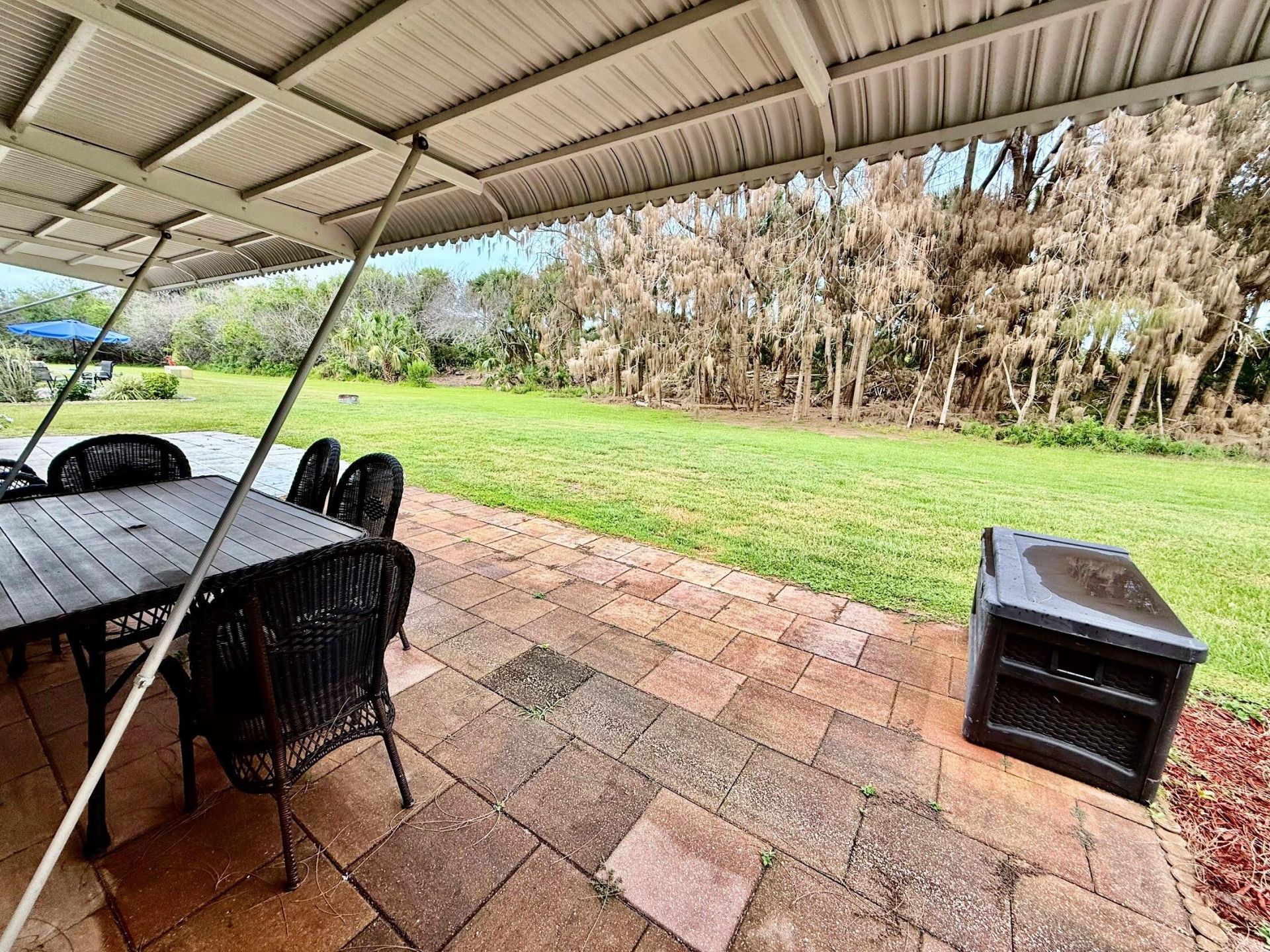 916 Savannas Point Drive, Unit e, Fort Pierce, FL 34982 Photo