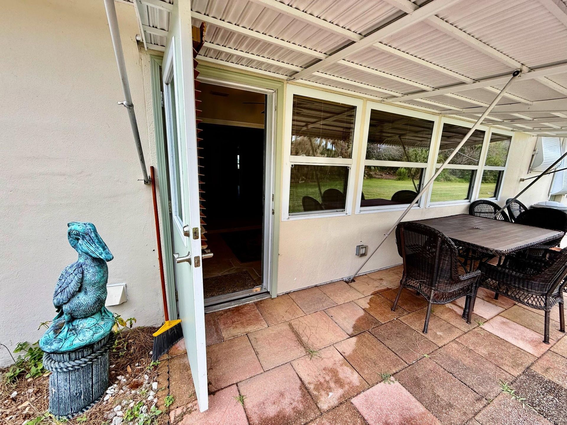 916 Savannas Point Drive, Unit e, Fort Pierce, FL 34982 Photo