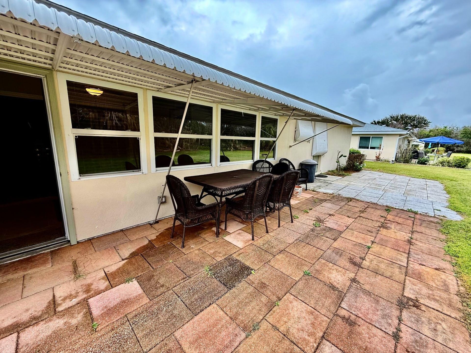 916 Savannas Point Drive, Unit e, Fort Pierce, FL 34982 Photo