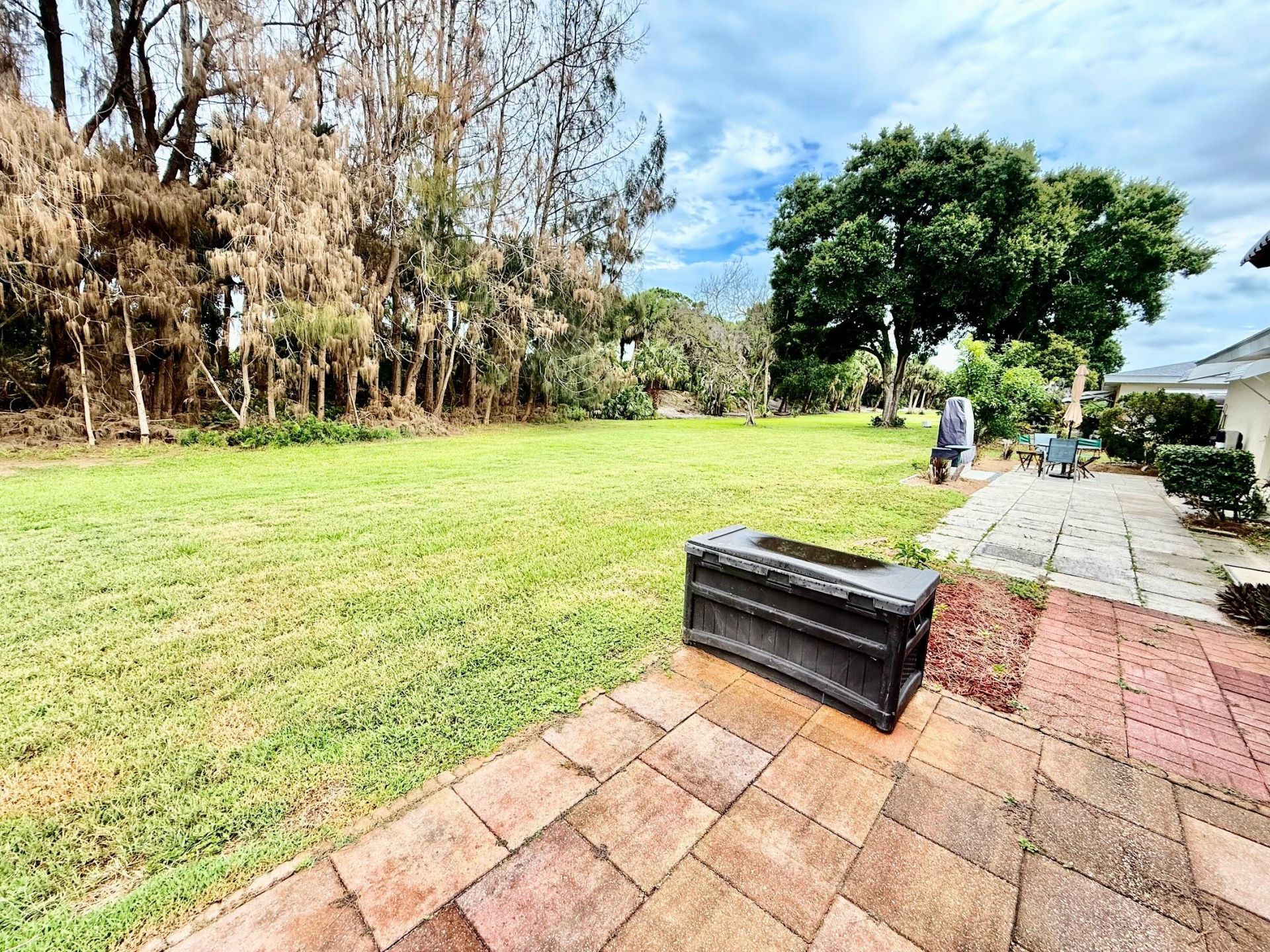 916 Savannas Point Drive, Unit e, Fort Pierce, FL 34982 Photo