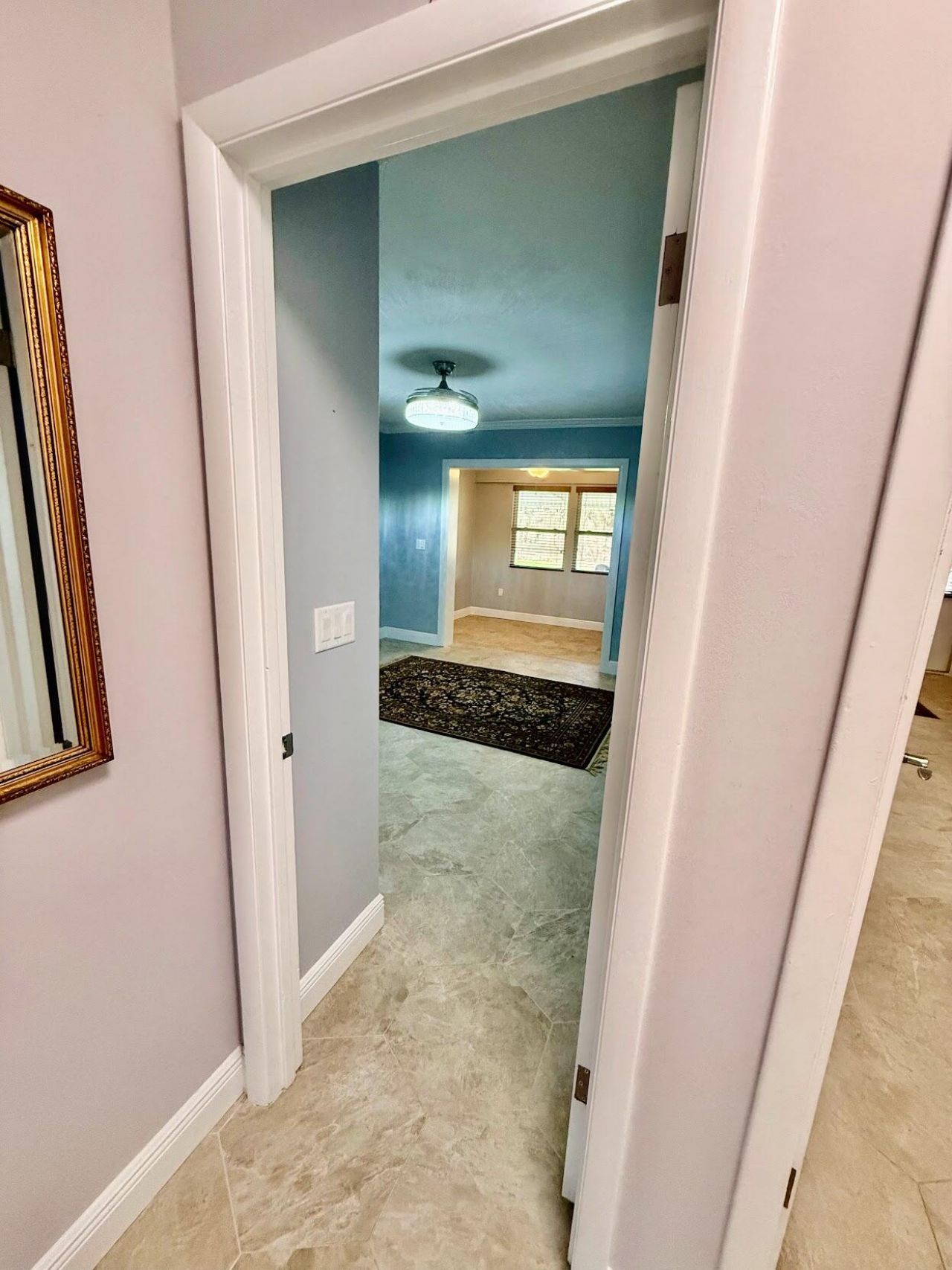 916 Savannas Point Drive, Unit e, Fort Pierce, FL 34982 Photo