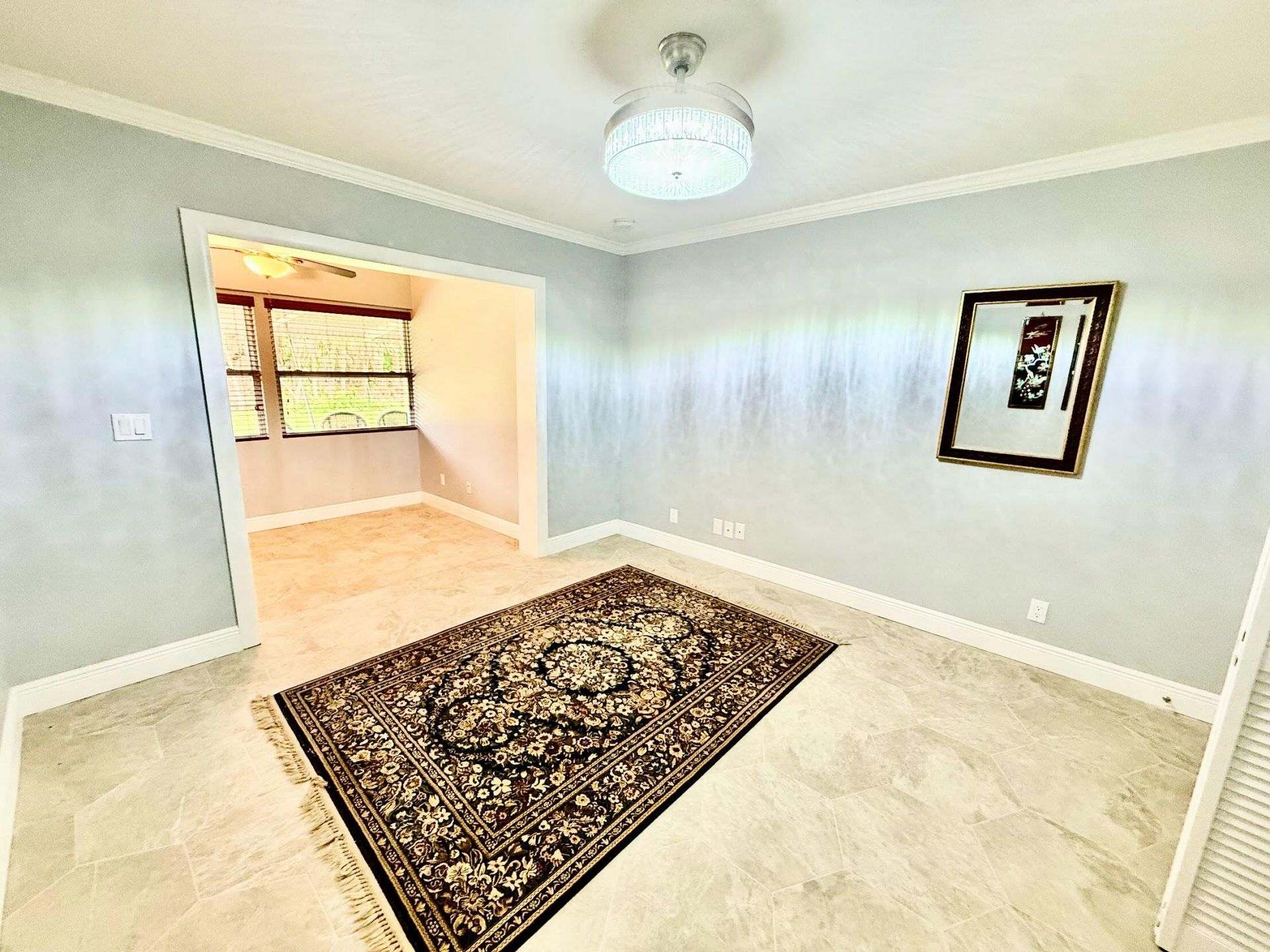 916 Savannas Point Drive, Unit e, Fort Pierce, FL 34982 Photo