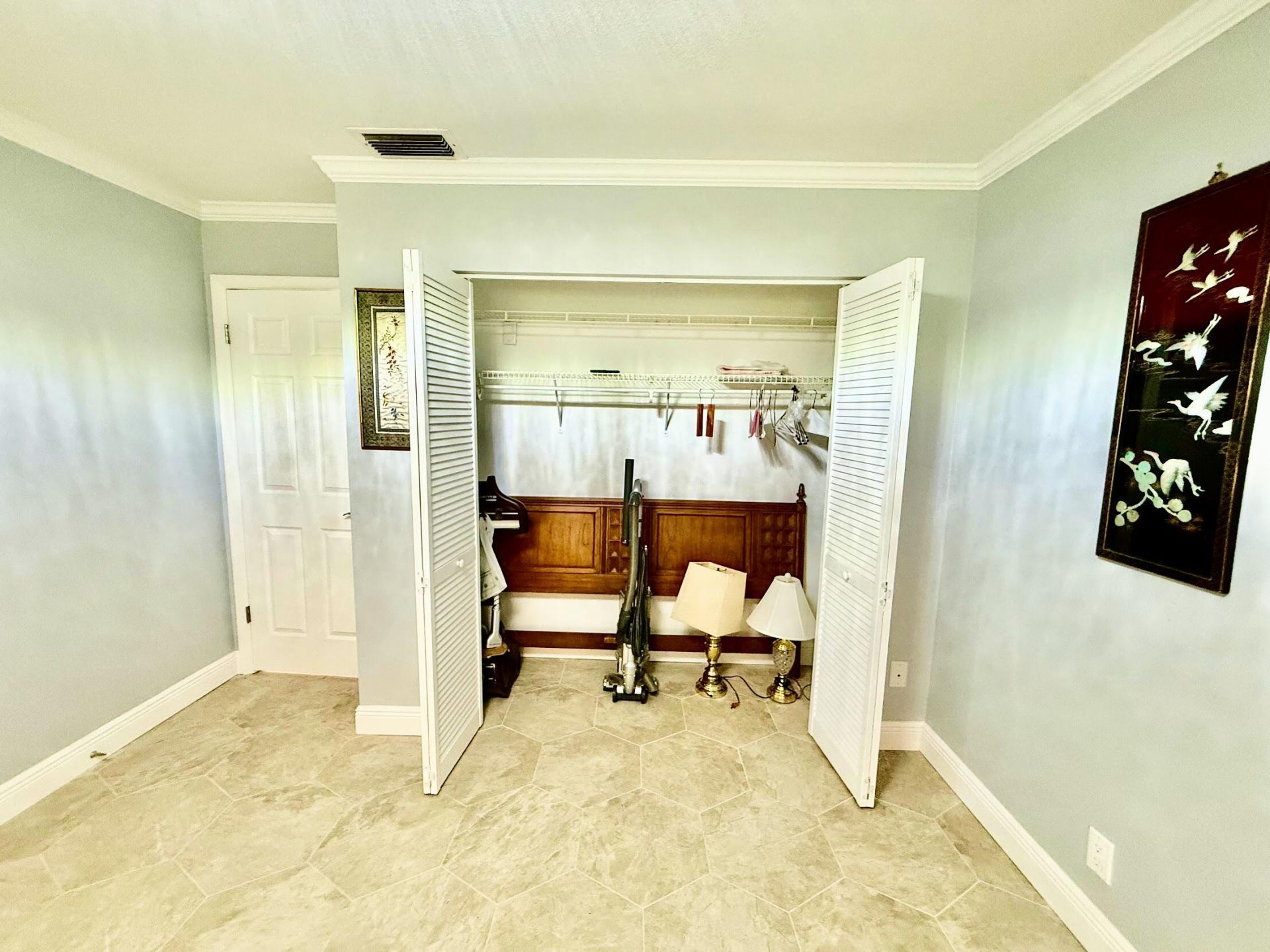 916 Savannas Point Drive, Unit e, Fort Pierce, FL 34982 Photo