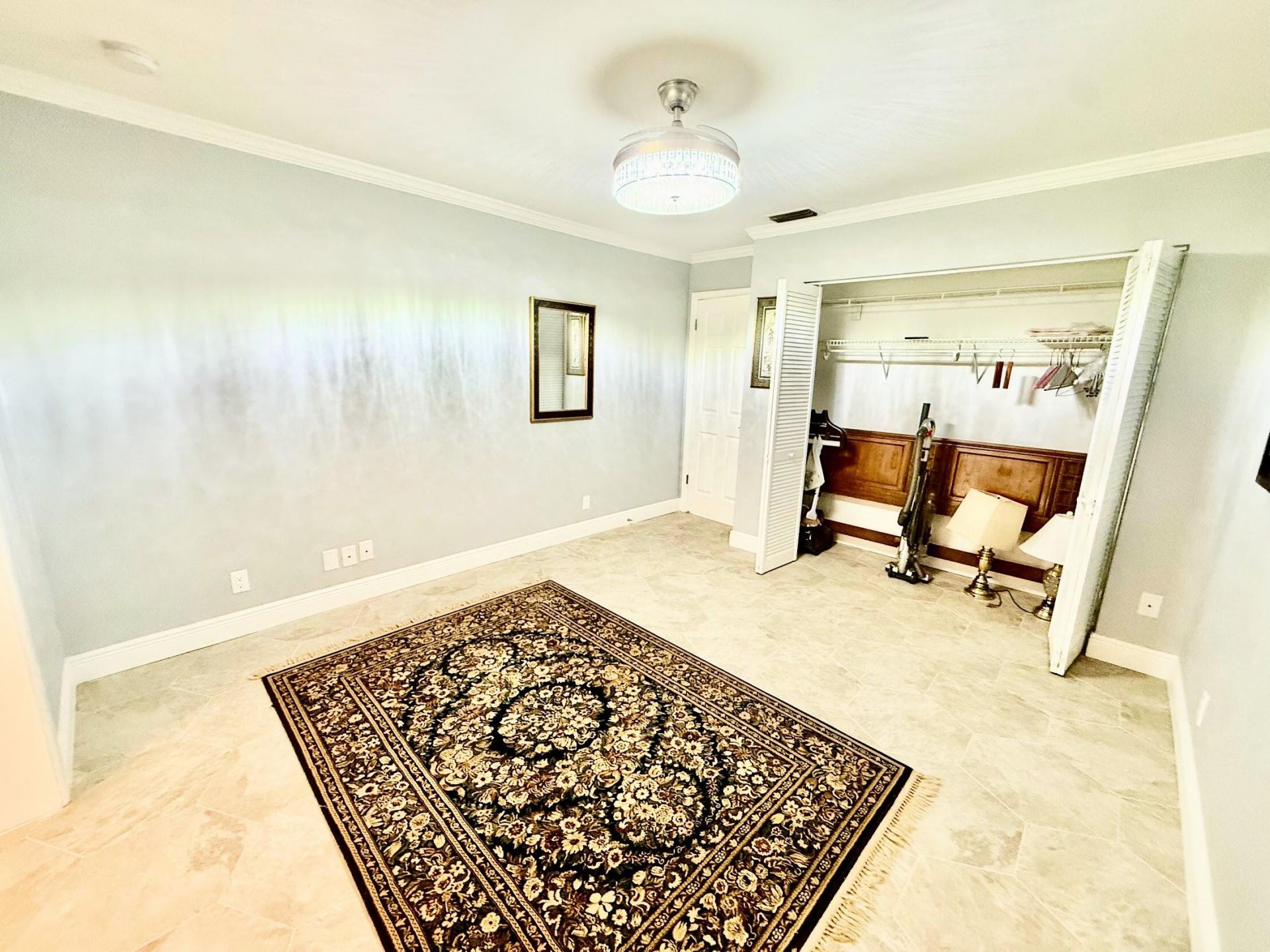 916 Savannas Point Drive, Unit e, Fort Pierce, FL 34982 Photo