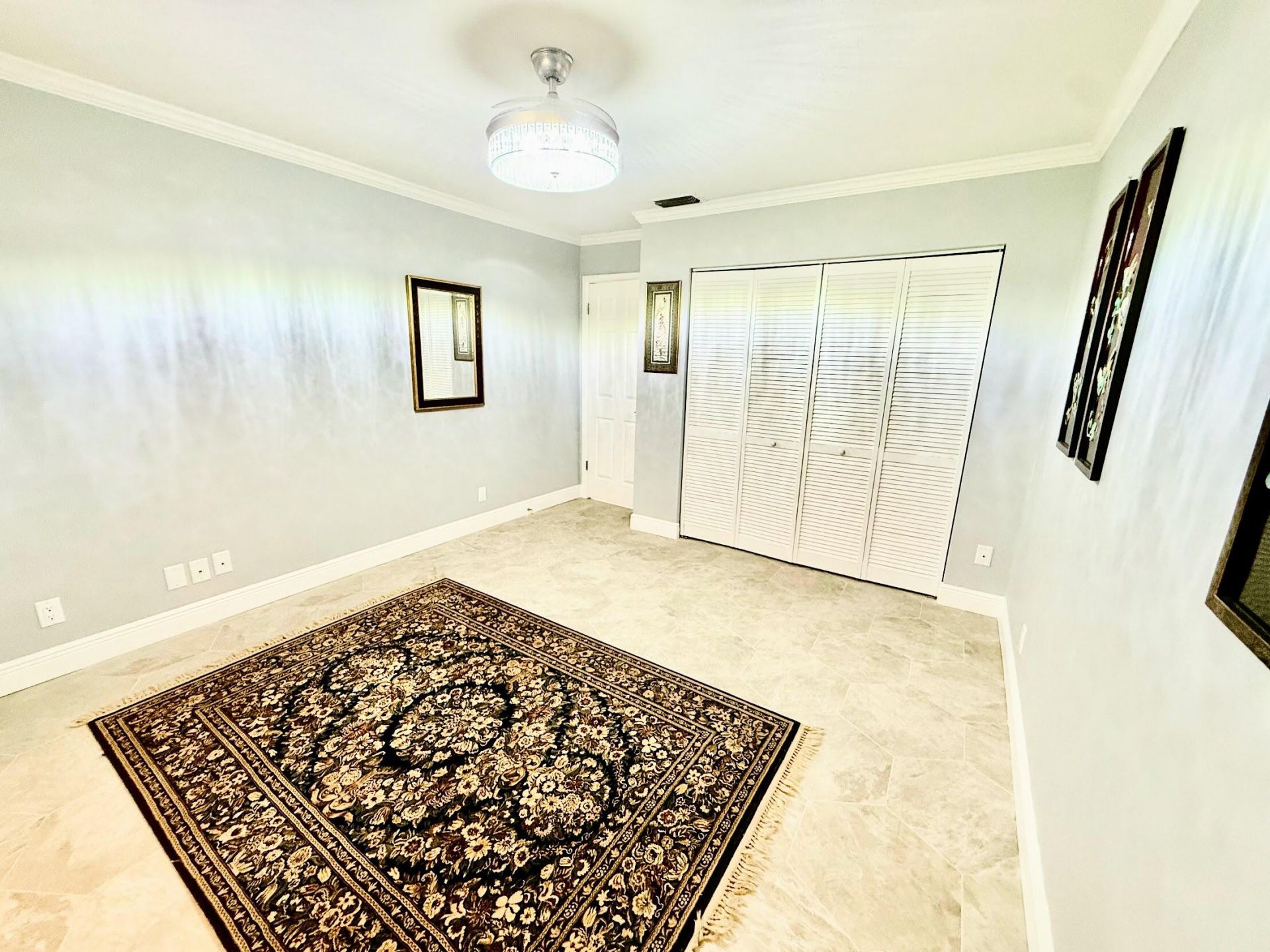 916 Savannas Point Drive, Unit e, Fort Pierce, FL 34982 Photo