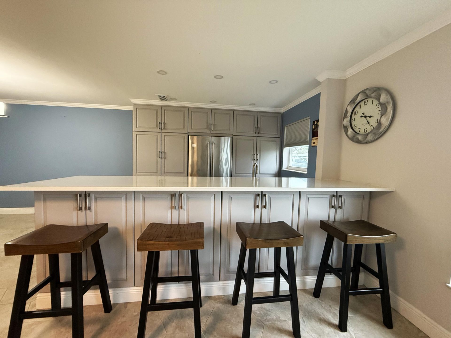 916 Savannas Point Drive, Unit e, Fort Pierce, FL 34982 Photo