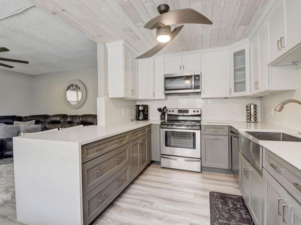 151 Saxony D, Delray Beach, FL 33446