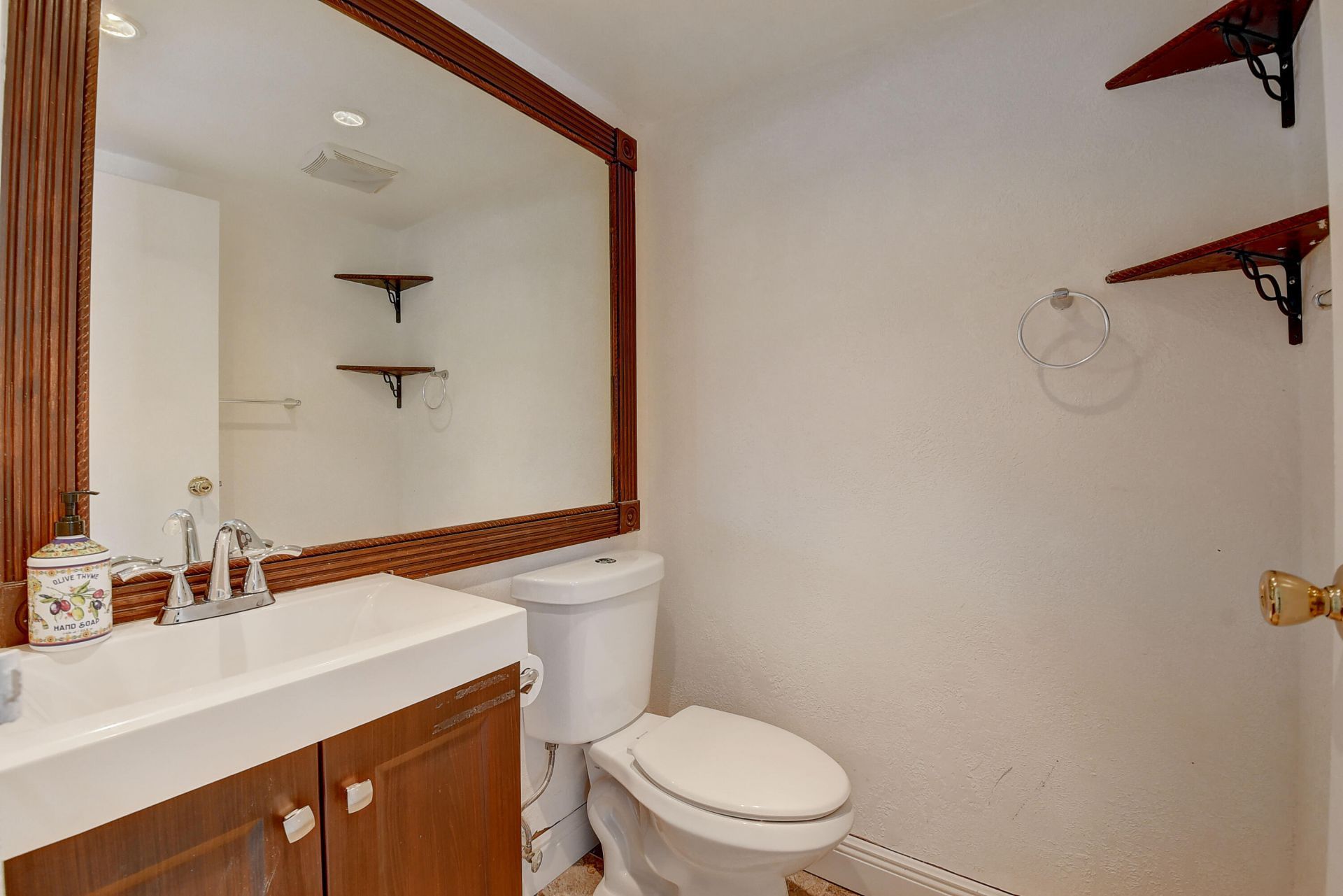 151 Saxony D, Delray Beach, FL 33446 Photo