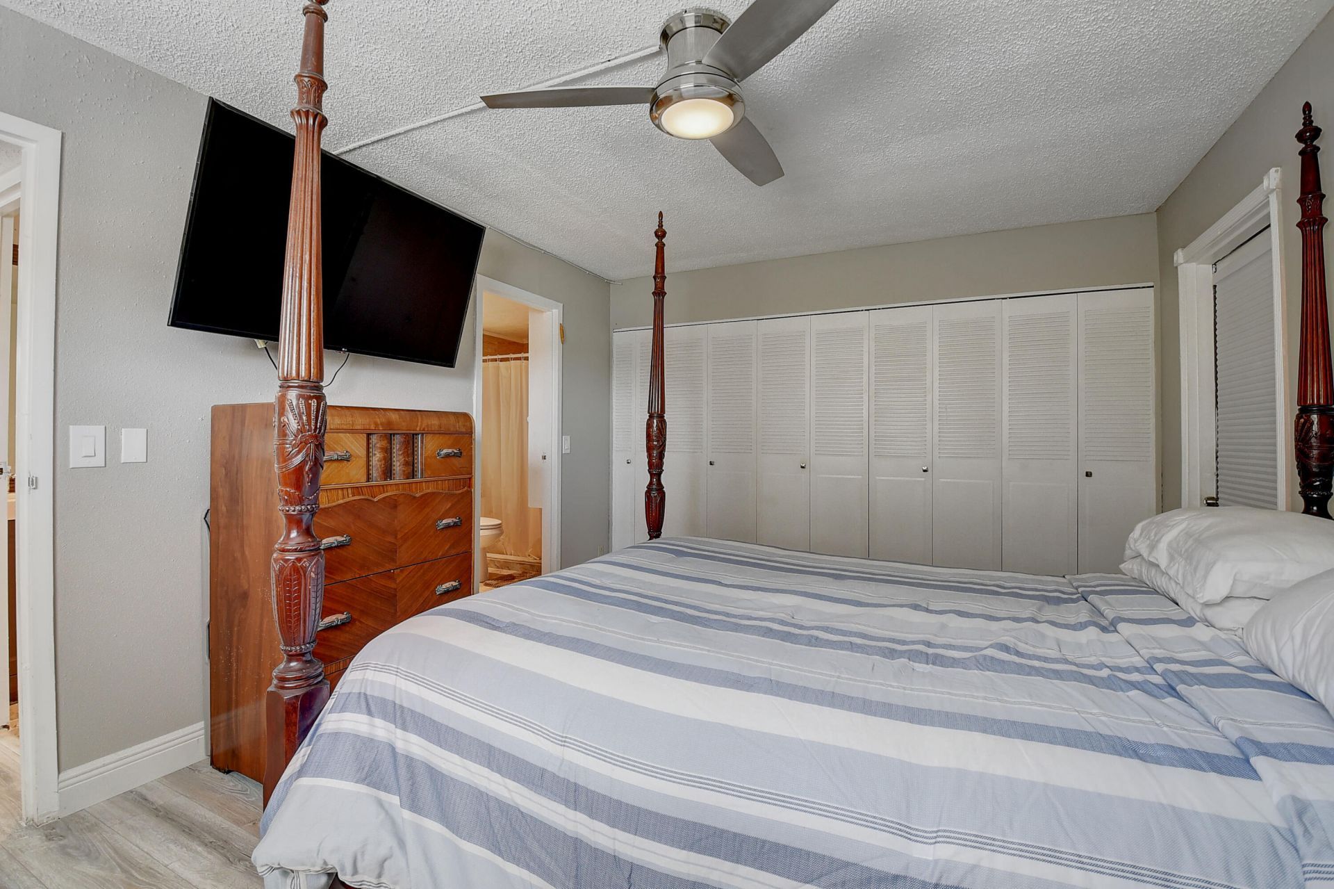 151 Saxony D, Delray Beach, FL 33446 Photo
