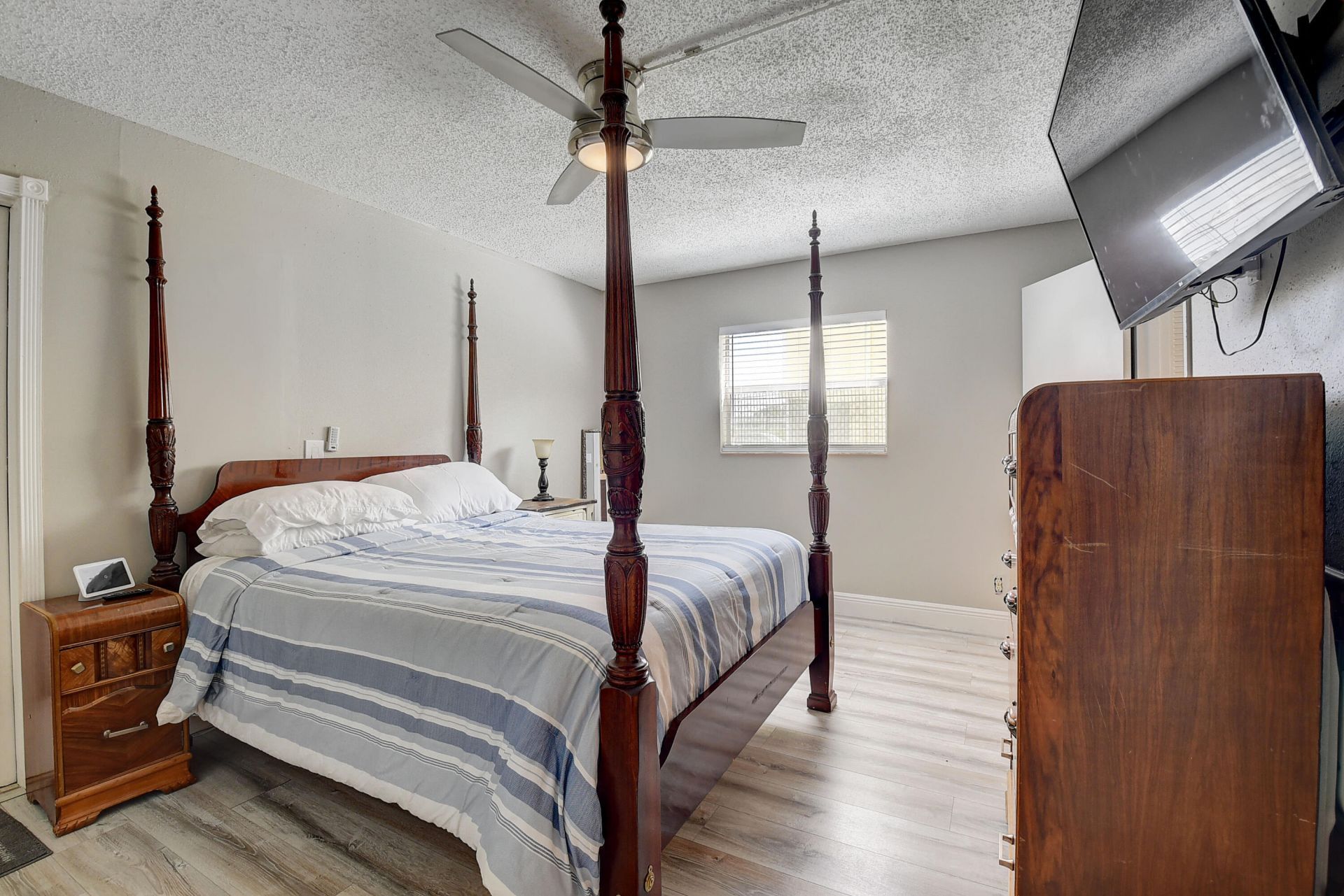 151 Saxony D, Delray Beach, FL 33446 Photo