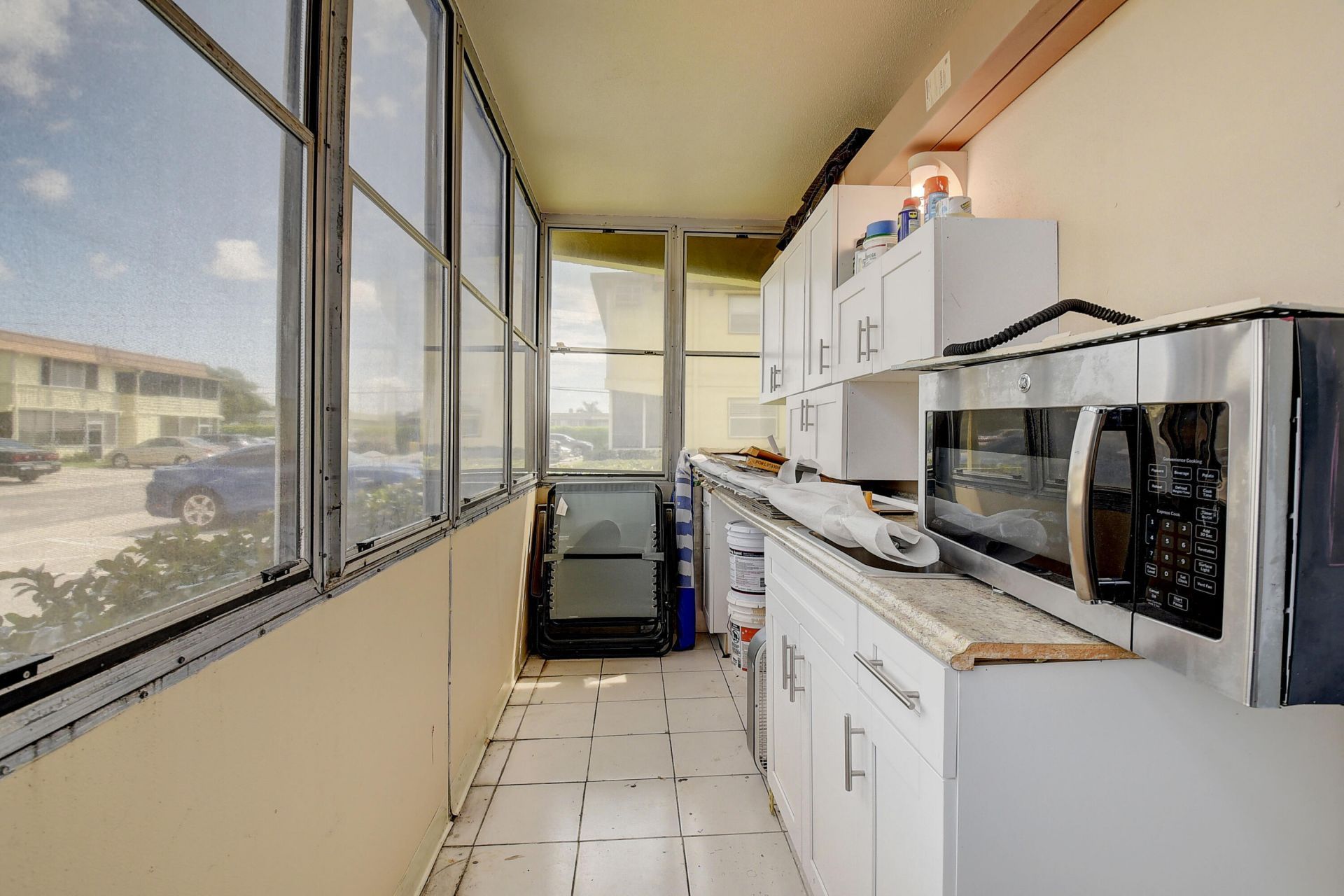 151 Saxony D, Delray Beach, FL 33446 Photo