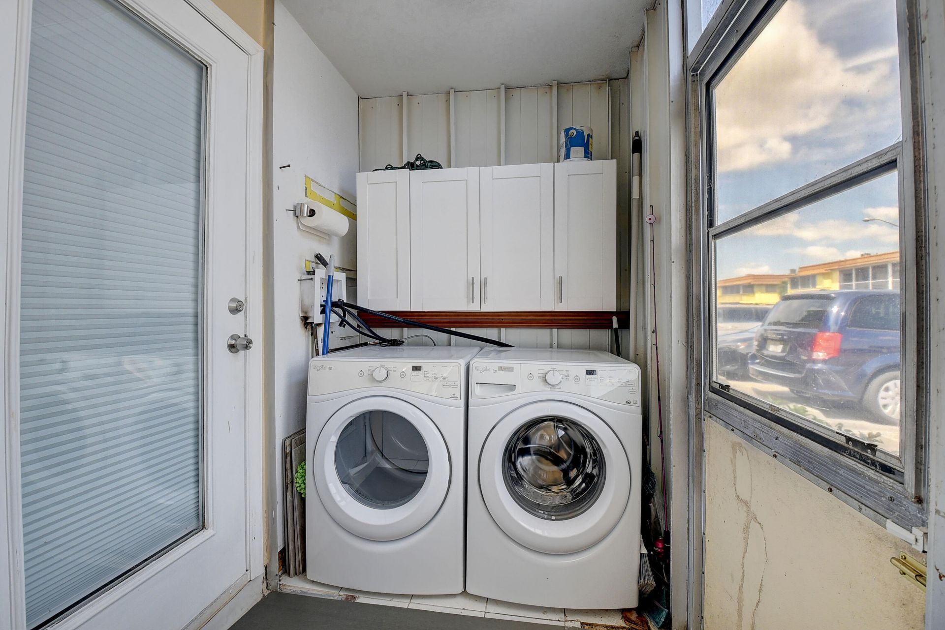 151 Saxony D, Delray Beach, FL 33446 Photo