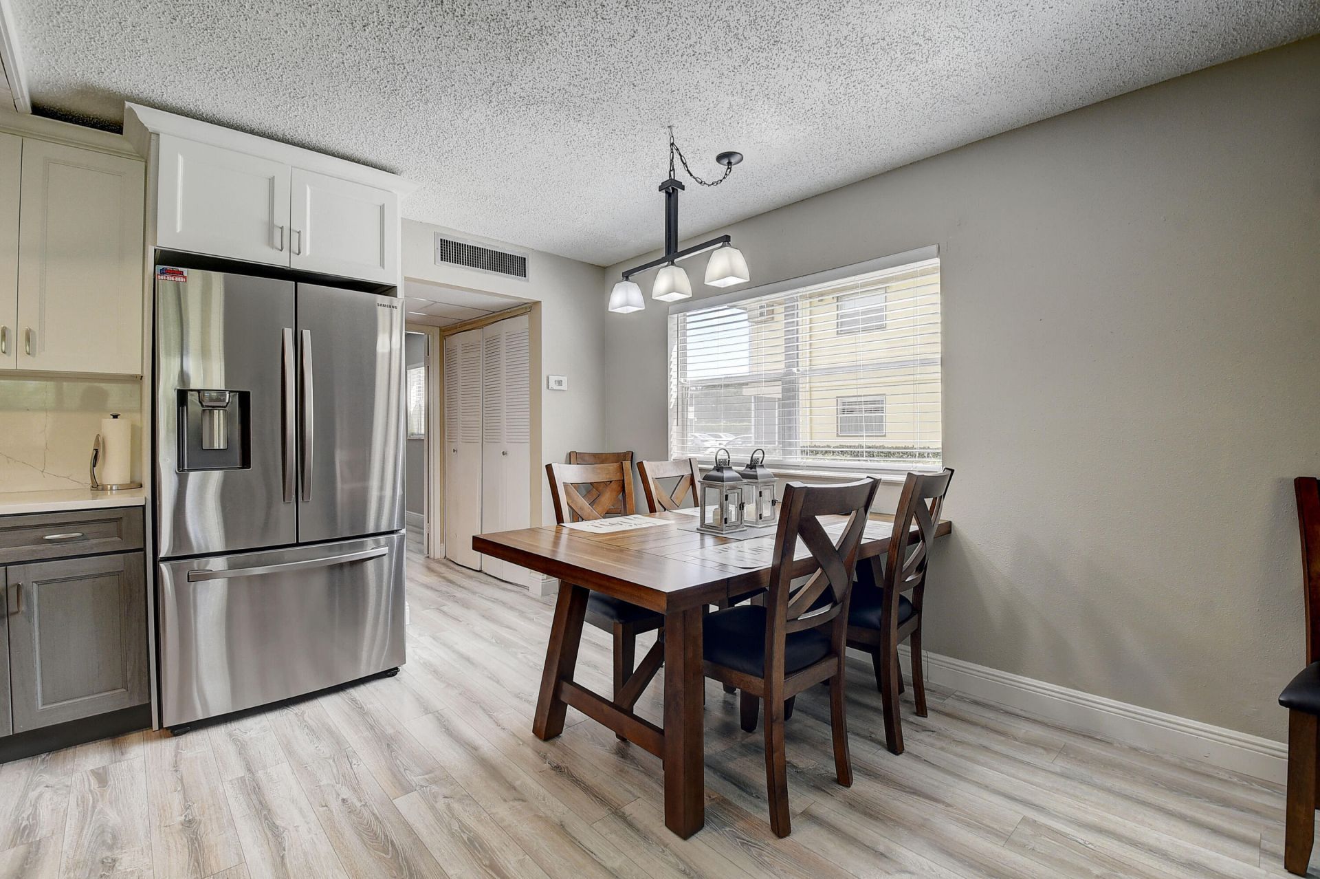151 Saxony D, Delray Beach, FL 33446 Photo