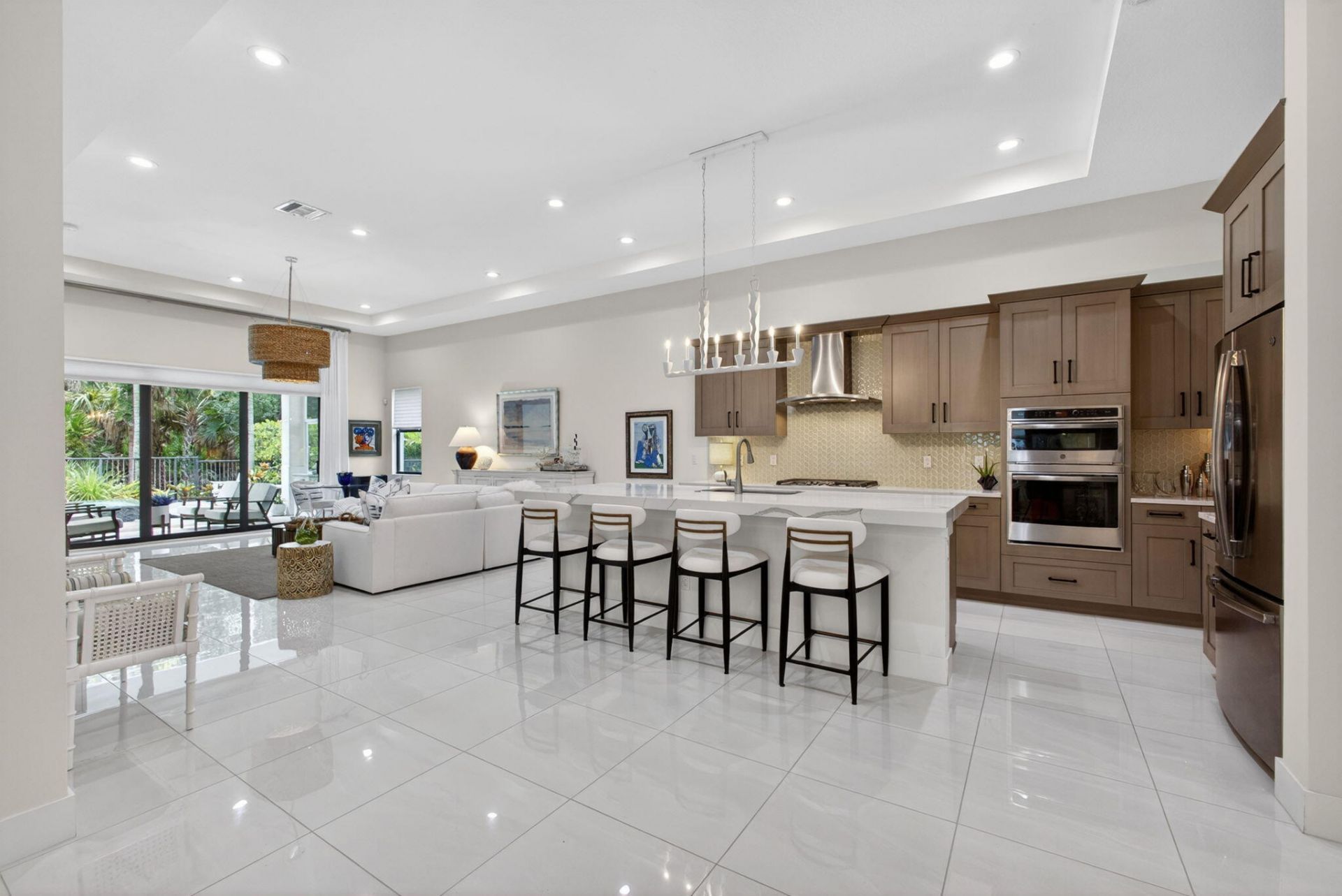 5606 Delacroix Terrace, Palm Beach Gardens, FL 33418 Photo