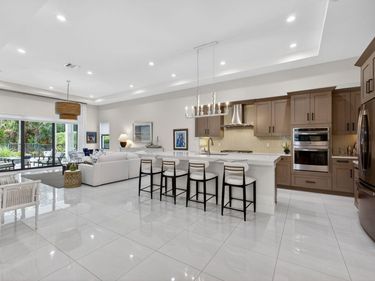 5606 Delacroix Terrace, Palm Beach Gardens, FL 33418