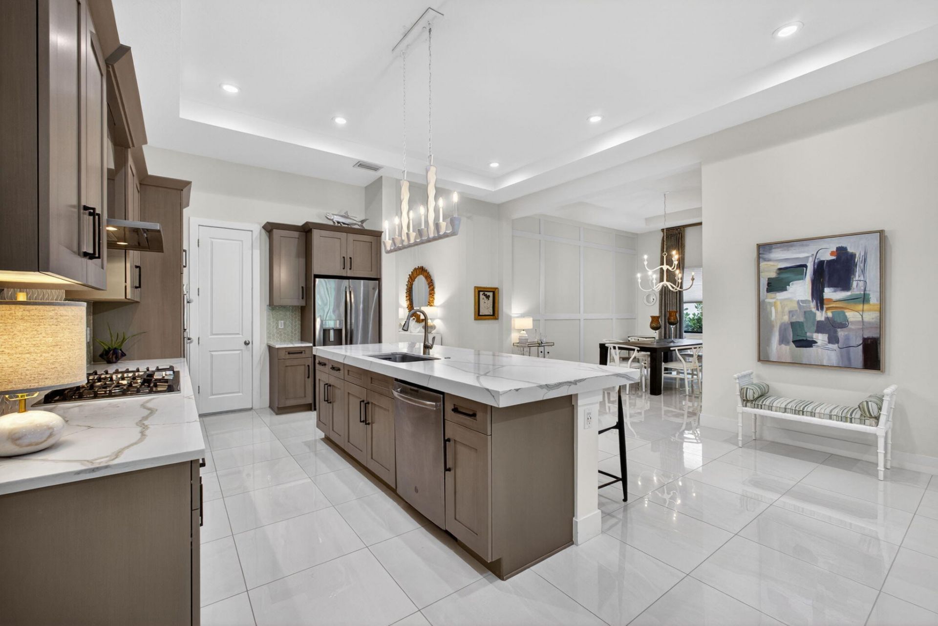 5606 Delacroix Terrace, Palm Beach Gardens, FL 33418 Photo