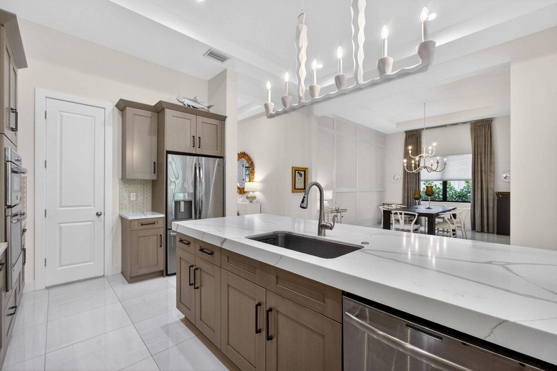 5606 Delacroix Terrace, Palm Beach Gardens, FL 33418 Photo
