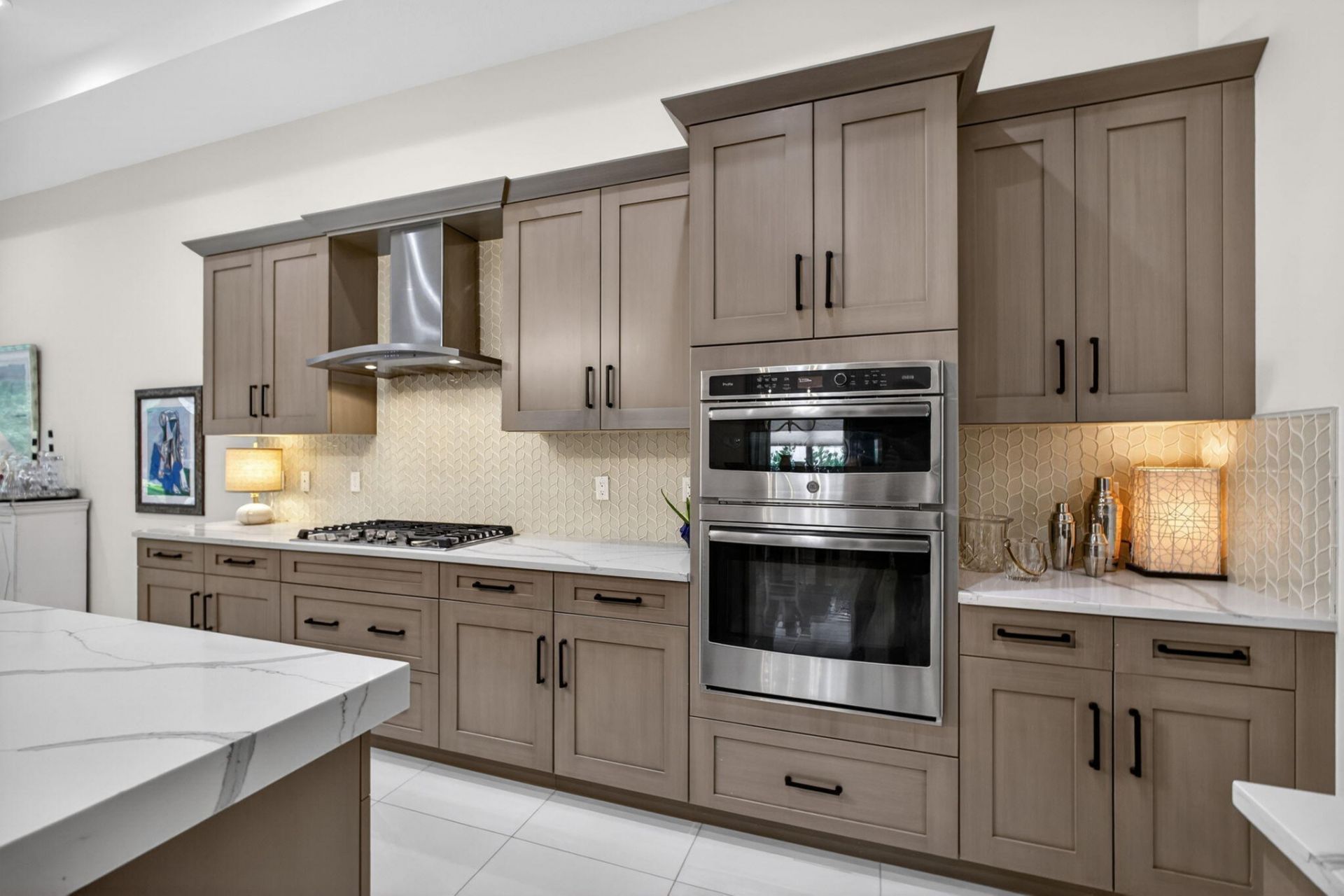 5606 Delacroix Terrace, Palm Beach Gardens, FL 33418 Photo