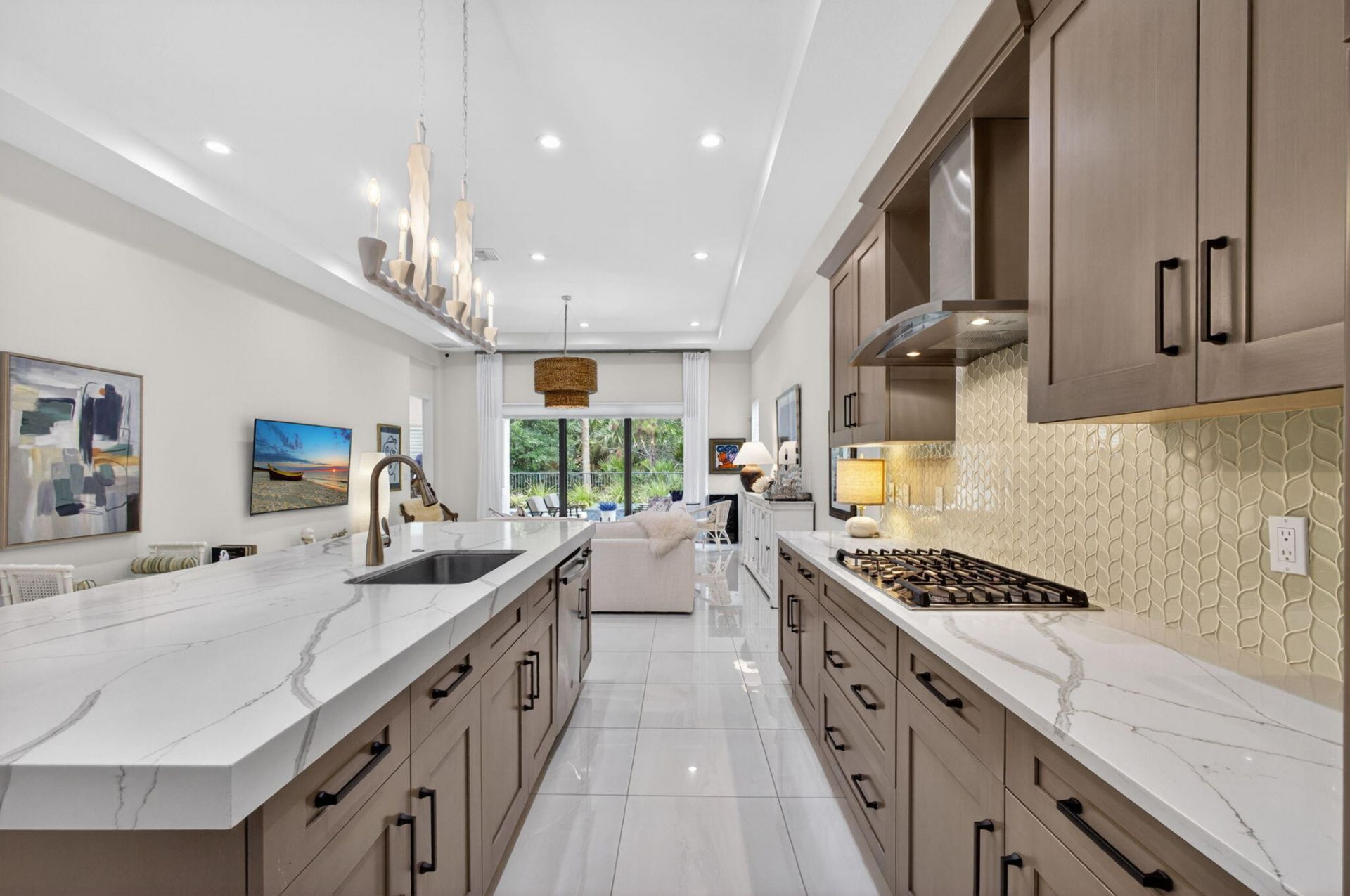 5606 Delacroix Terrace, Palm Beach Gardens, FL 33418 Photo