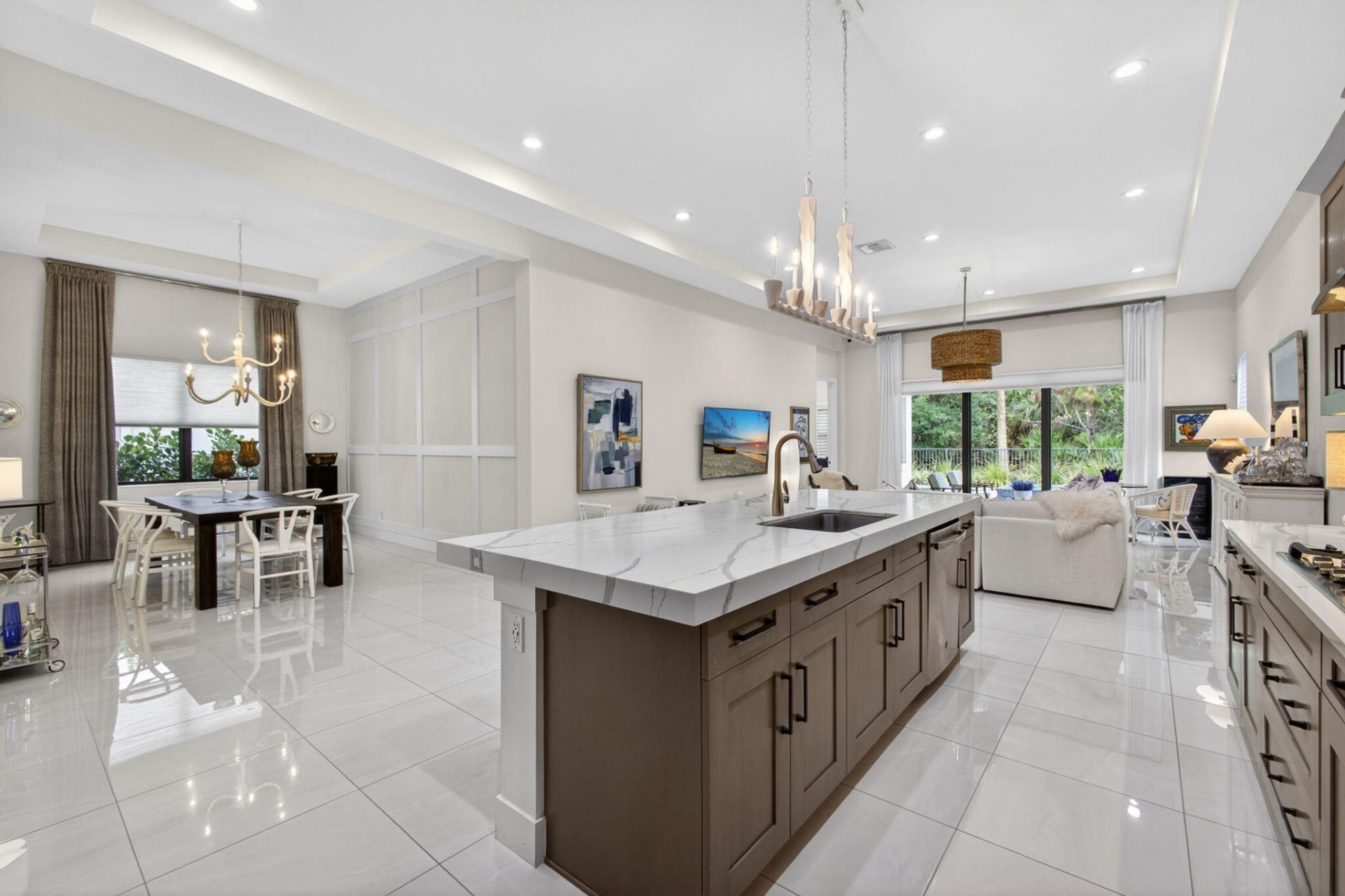 5606 Delacroix Terrace, Palm Beach Gardens, FL 33418 Photo