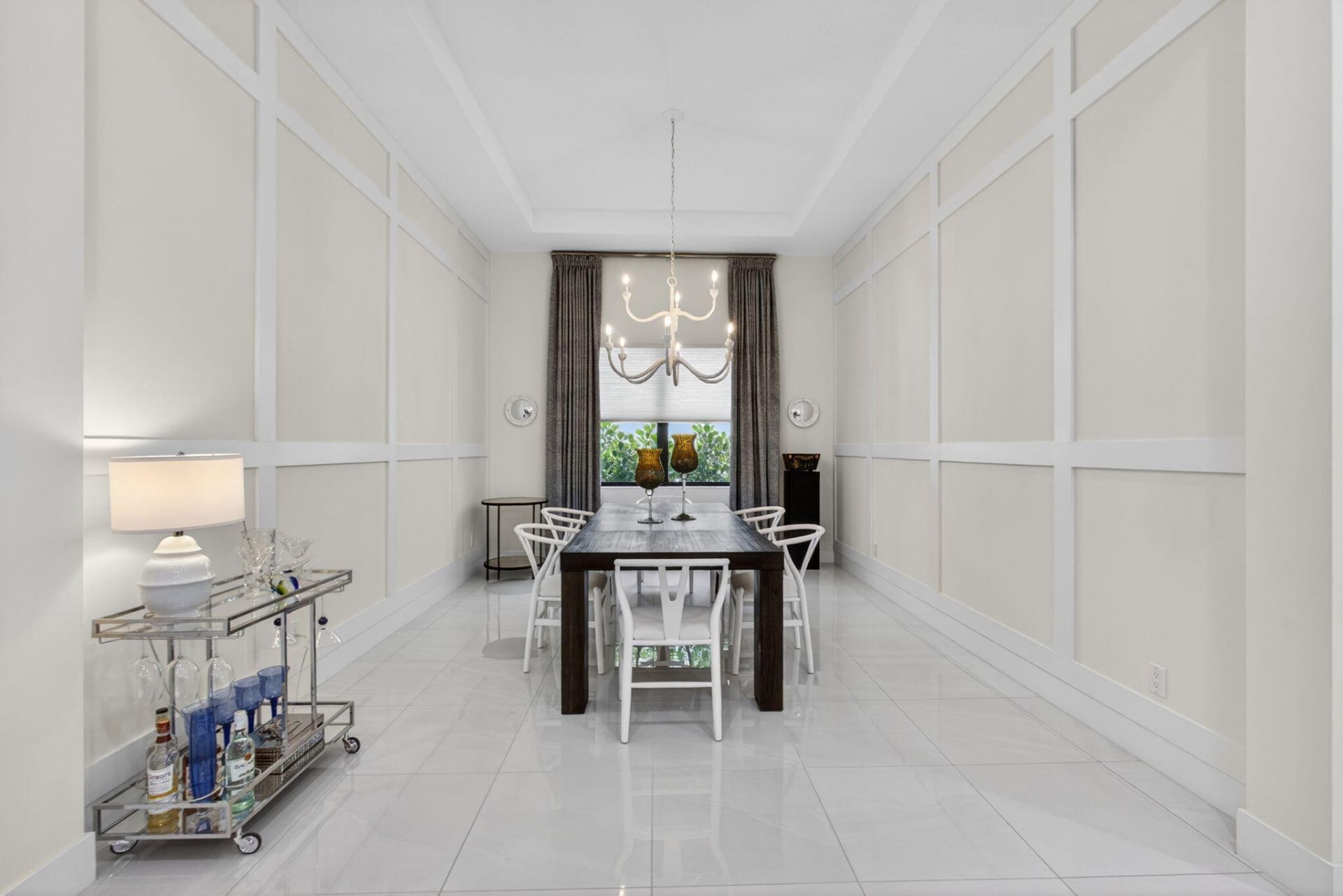 5606 Delacroix Terrace, Palm Beach Gardens, FL 33418 Photo