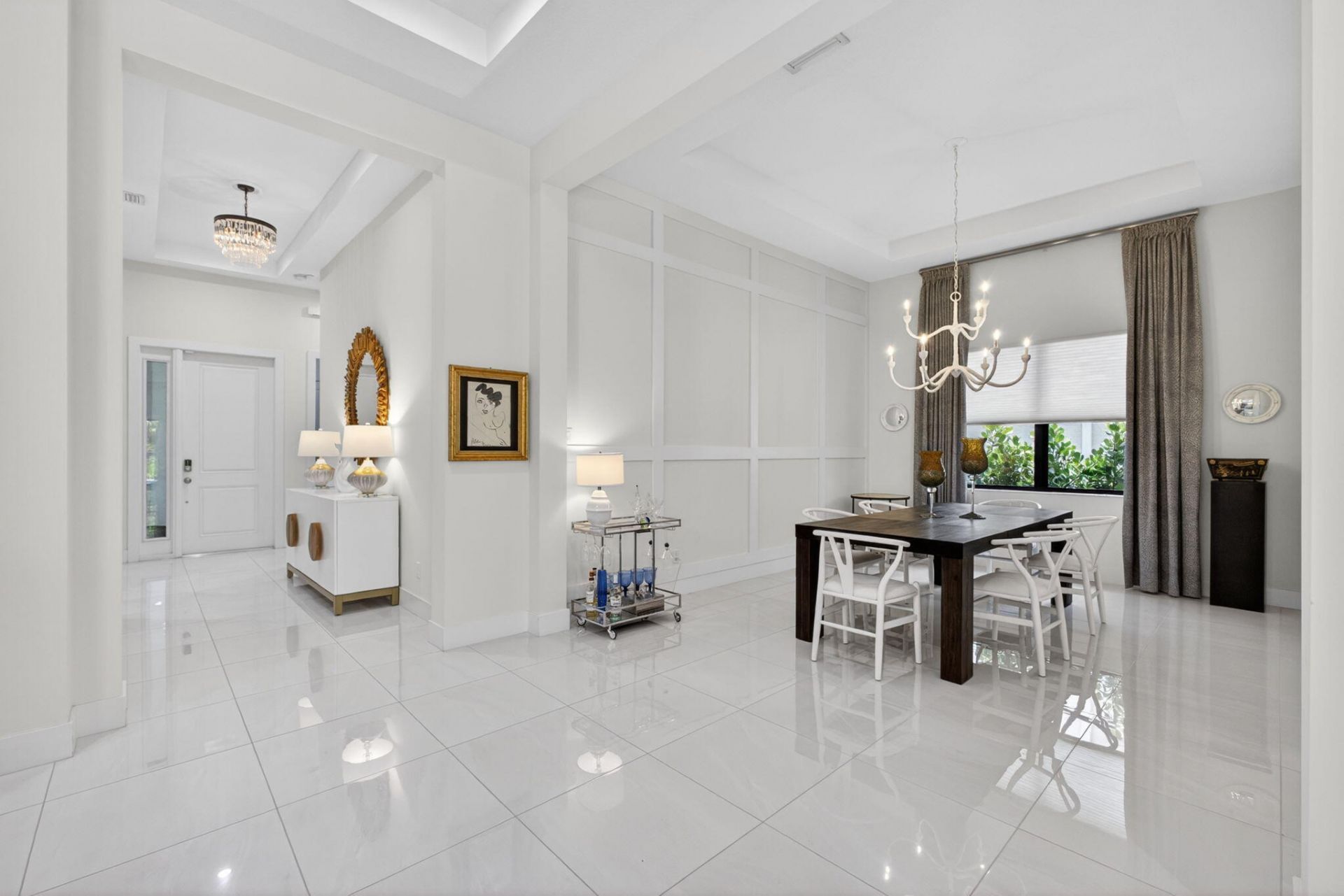 5606 Delacroix Terrace, Palm Beach Gardens, FL 33418 Photo