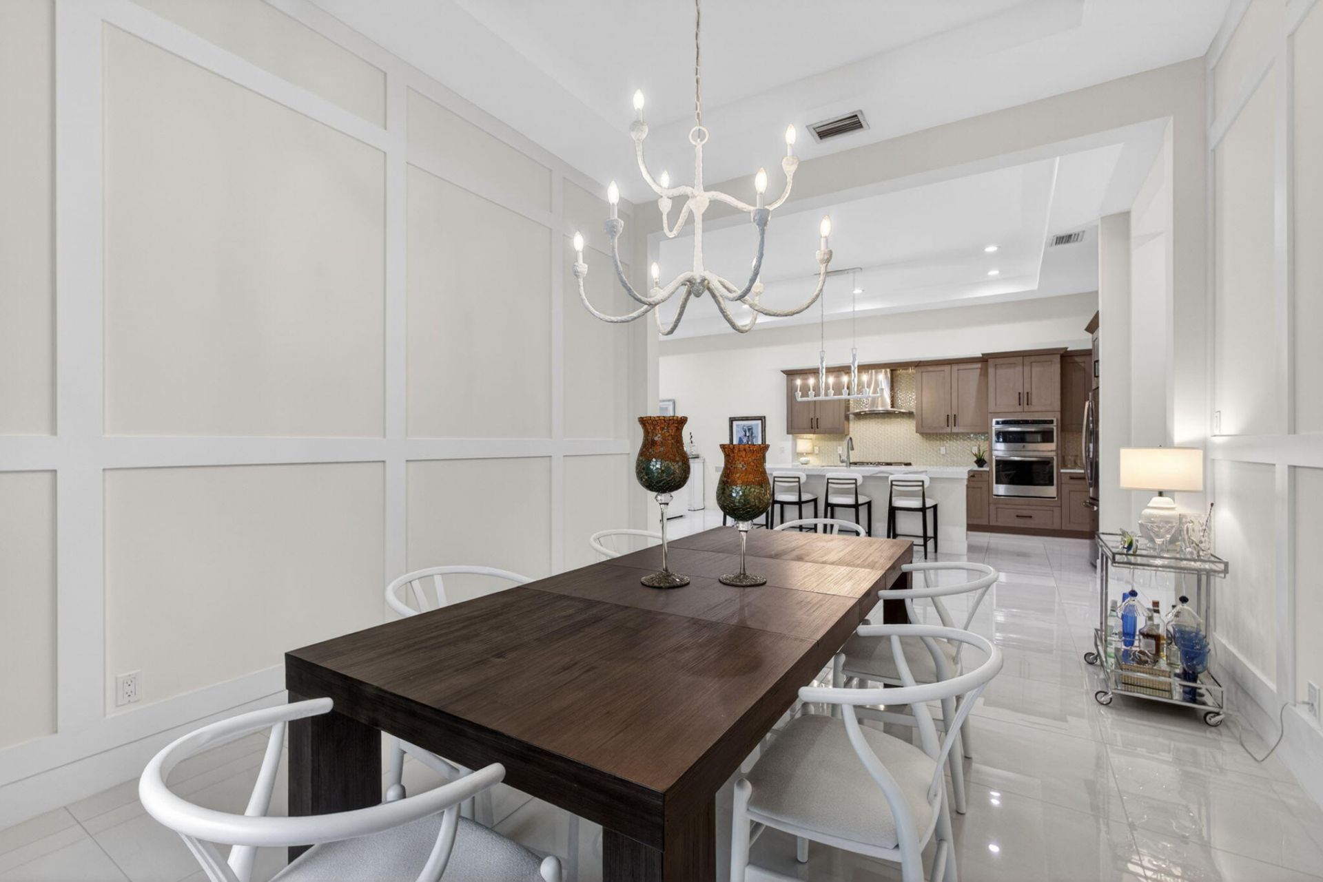 5606 Delacroix Terrace, Palm Beach Gardens, FL 33418 Photo