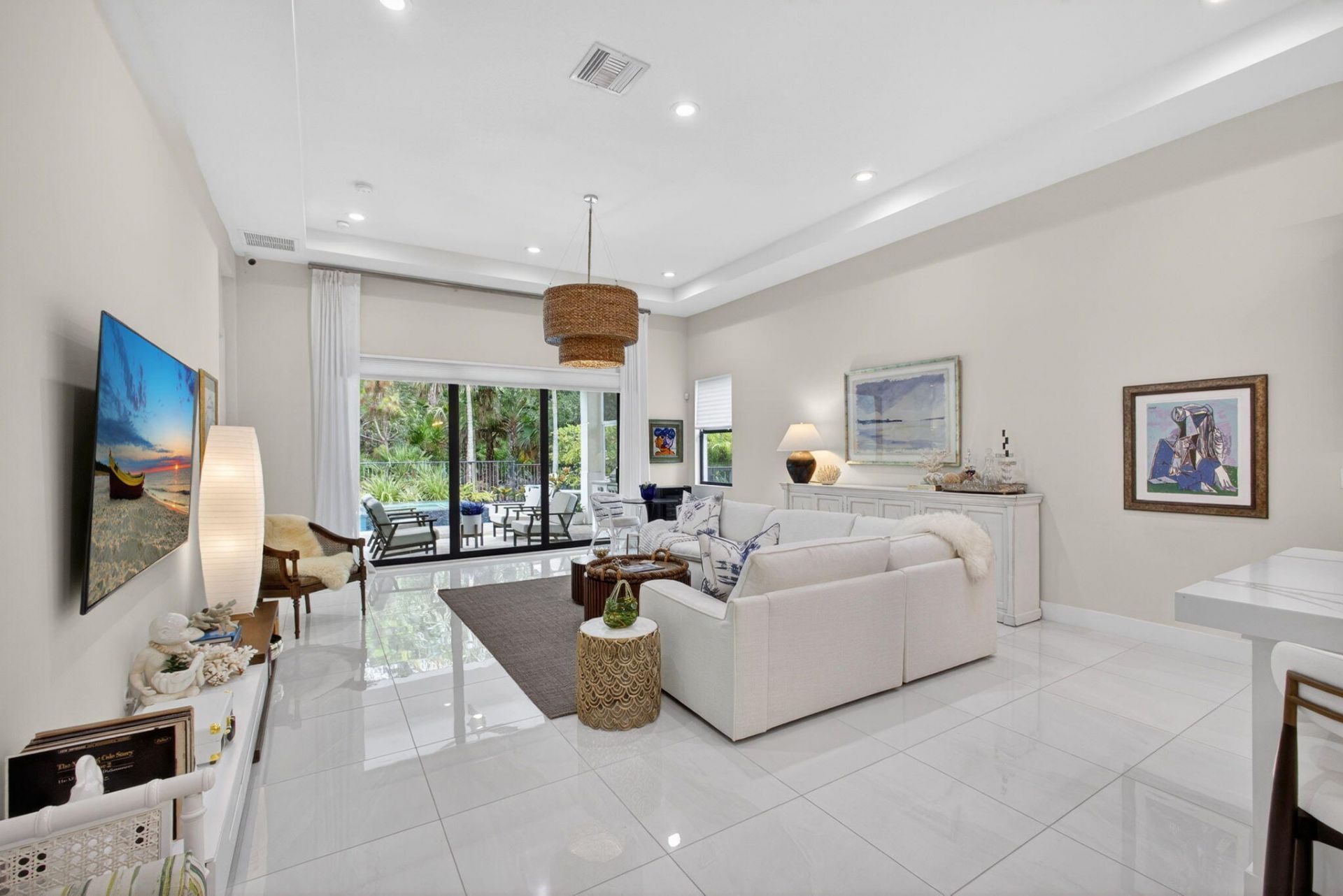 5606 Delacroix Terrace, Palm Beach Gardens, FL 33418 Photo