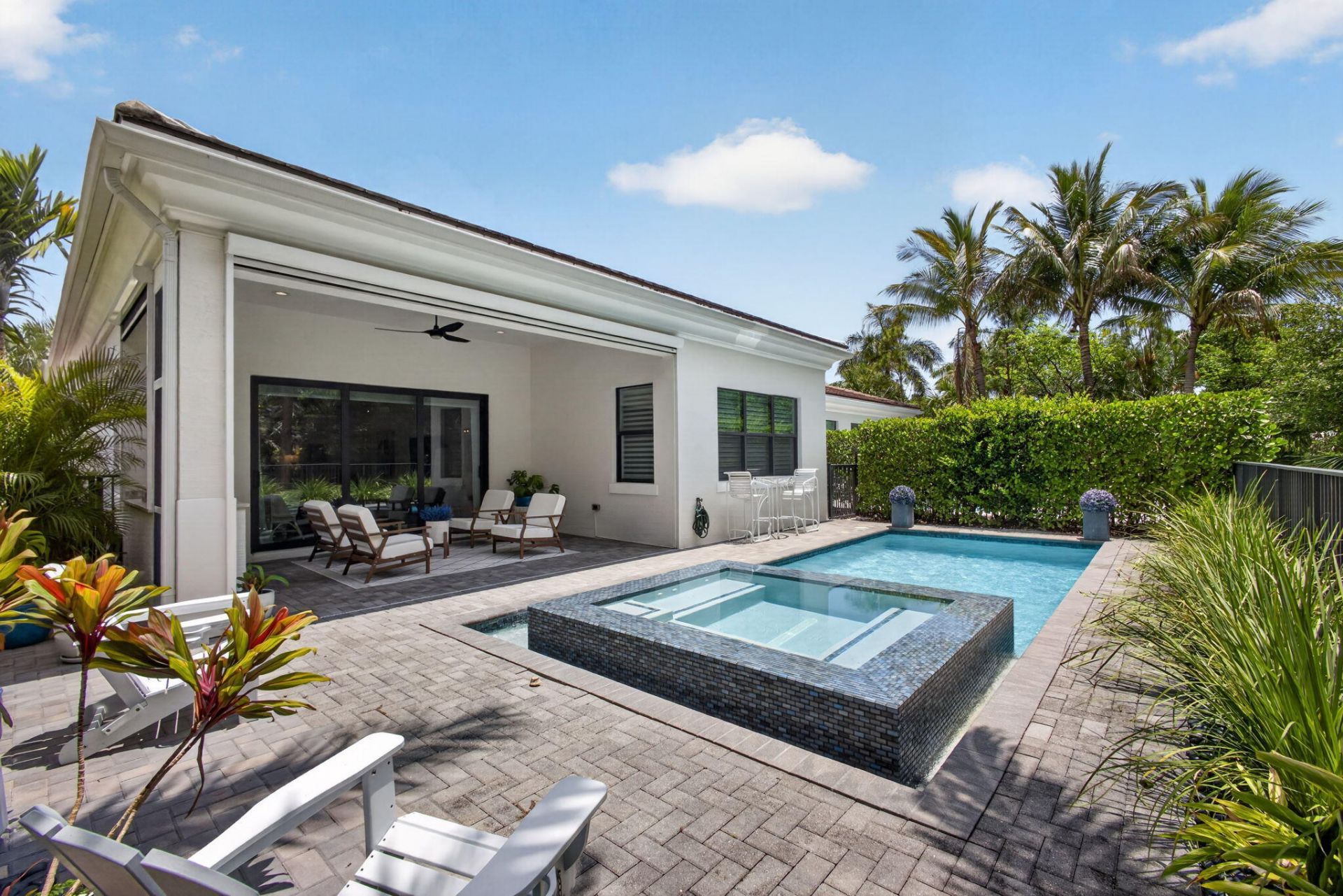5606 Delacroix Terrace, Palm Beach Gardens, FL 33418 Photo