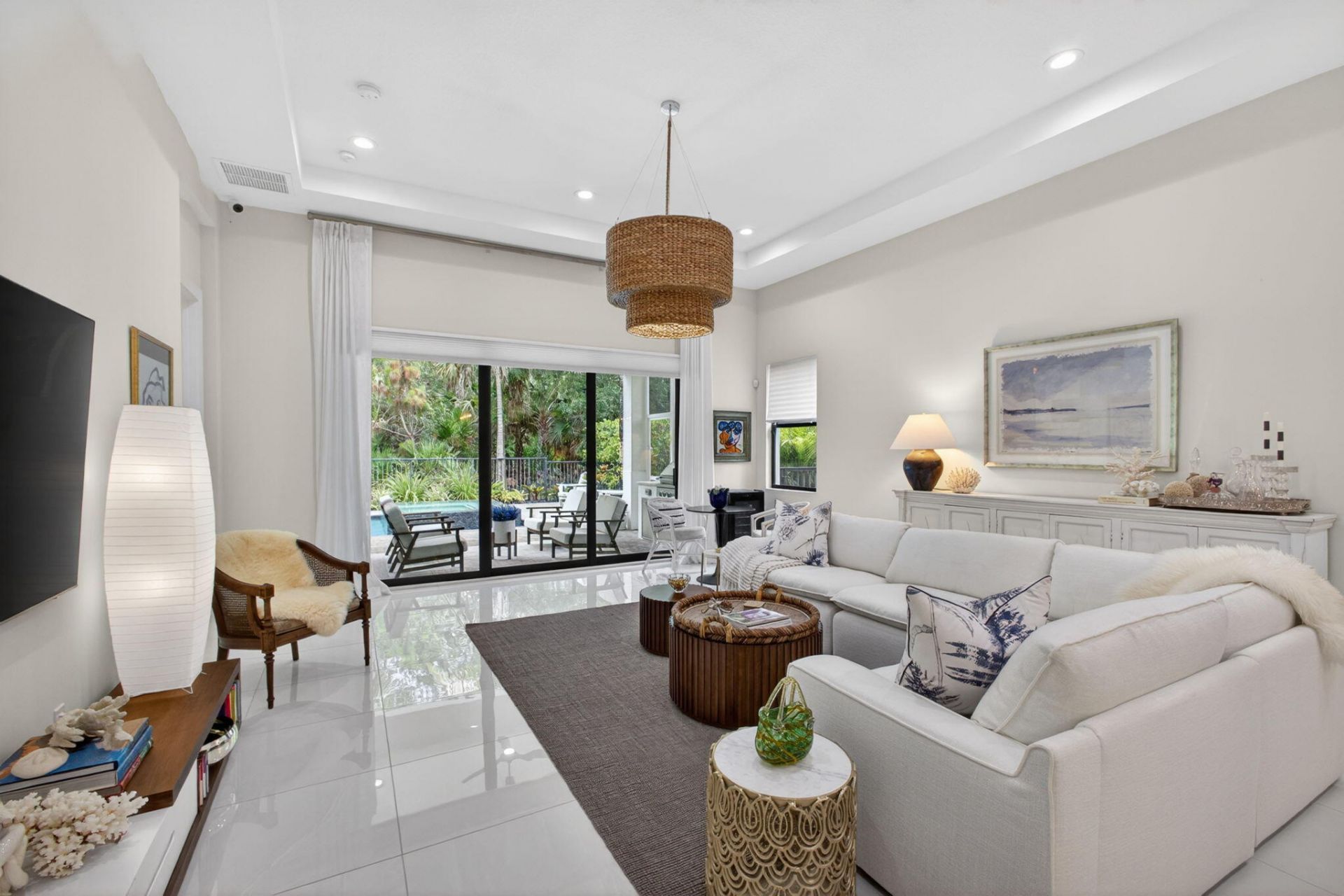 5606 Delacroix Terrace, Palm Beach Gardens, FL 33418 Photo