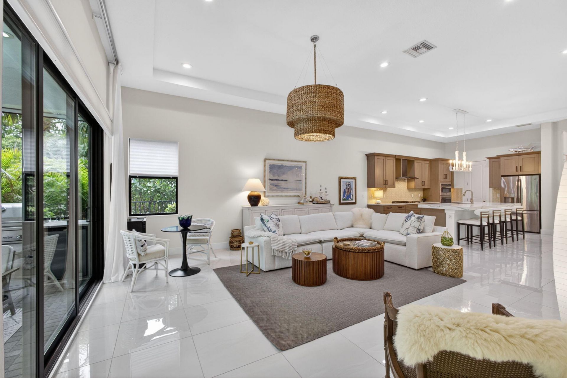 5606 Delacroix Terrace, Palm Beach Gardens, FL 33418 Photo