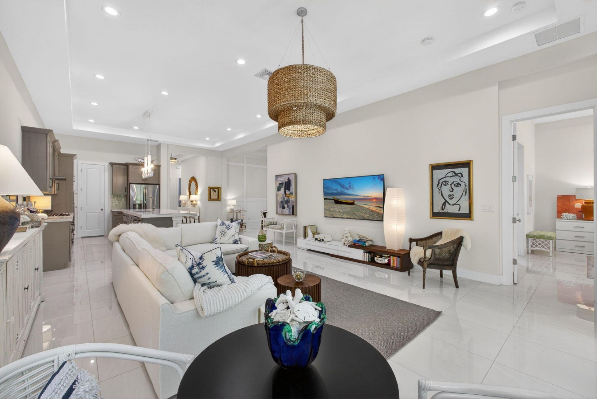 5606 Delacroix Terrace, Palm Beach Gardens, FL 33418 Photo