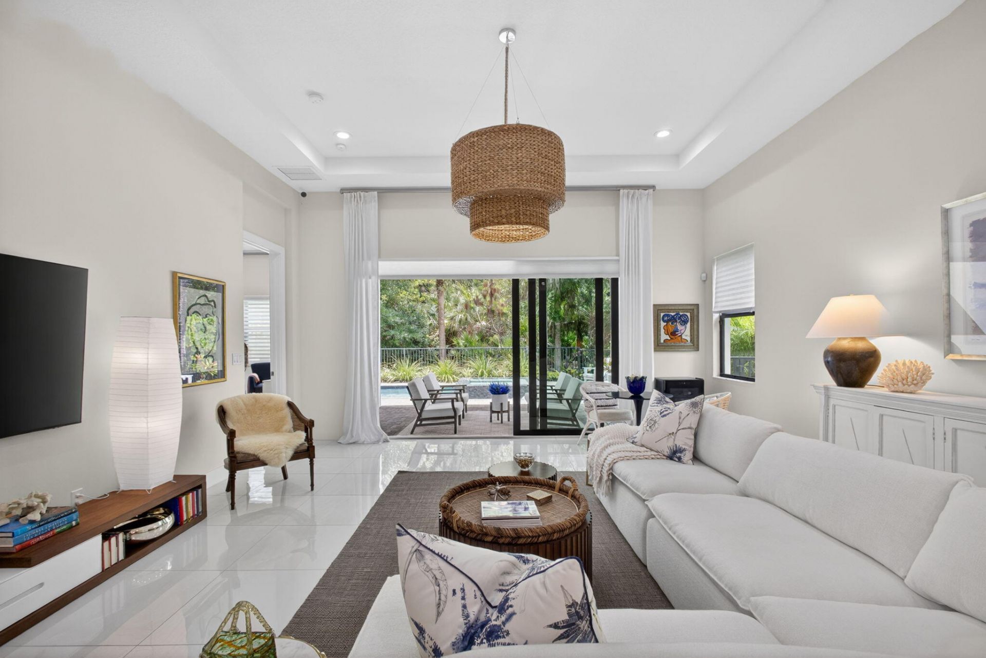 5606 Delacroix Terrace, Palm Beach Gardens, FL 33418 Photo
