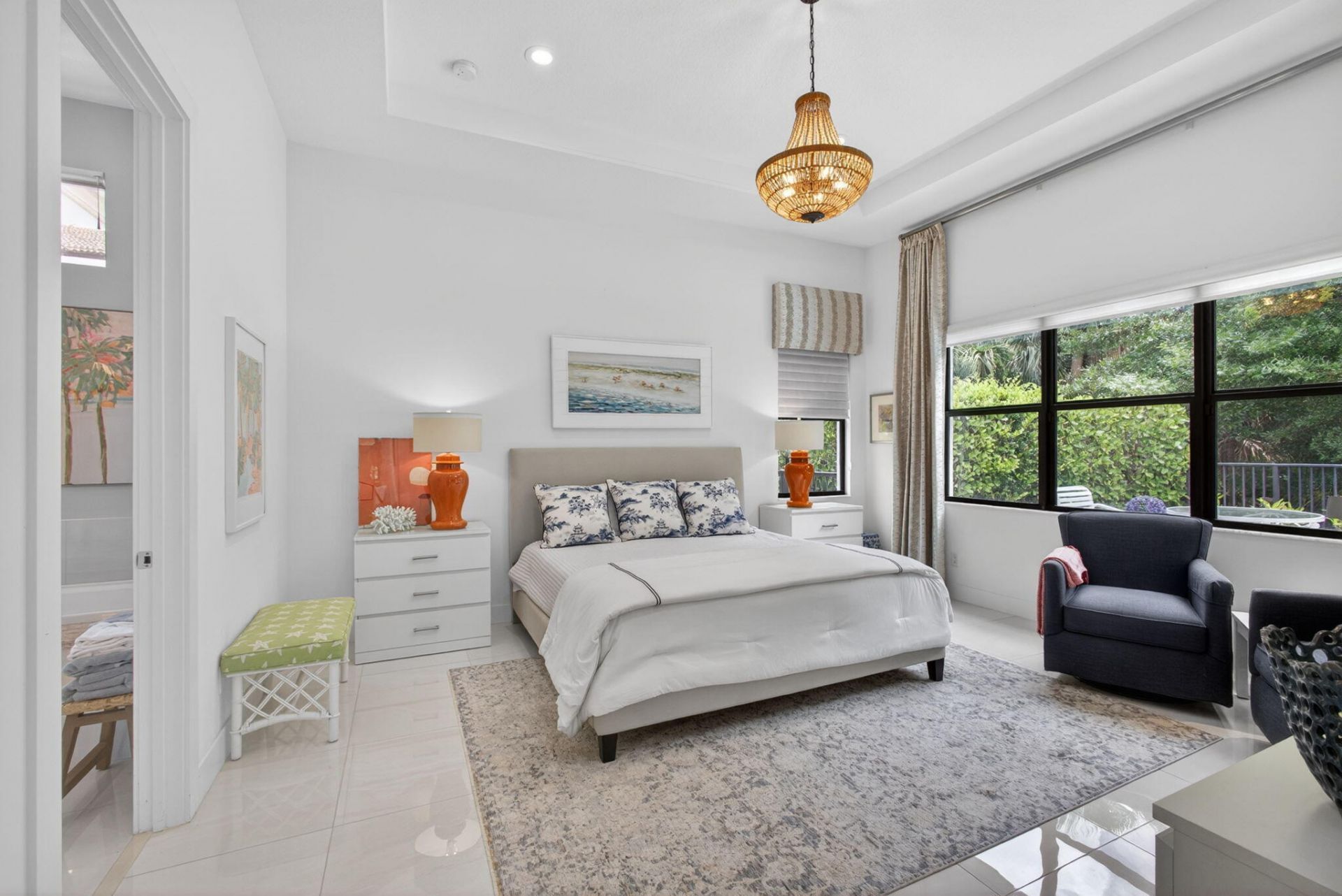 5606 Delacroix Terrace, Palm Beach Gardens, FL 33418 Photo