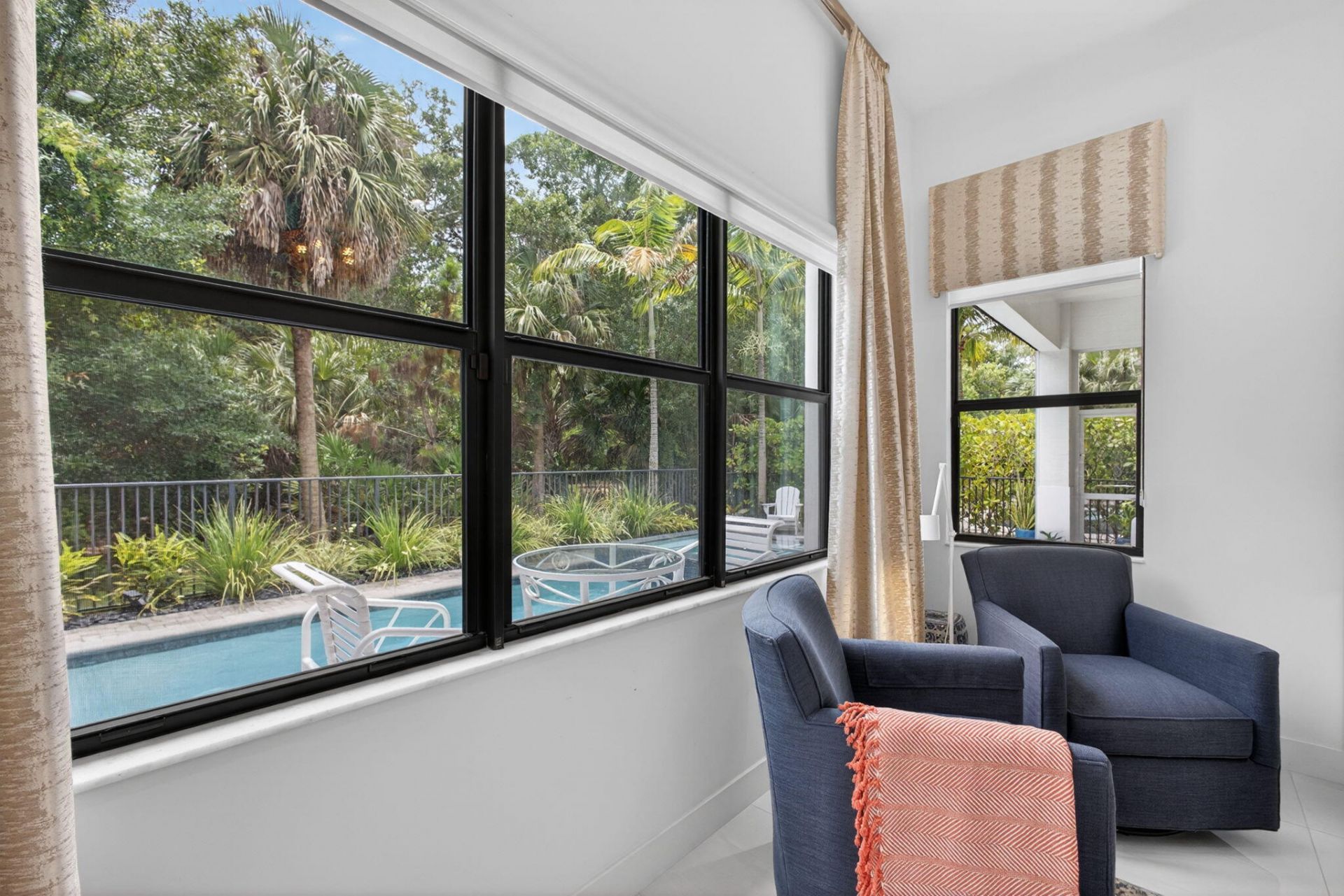 5606 Delacroix Terrace, Palm Beach Gardens, FL 33418 Photo