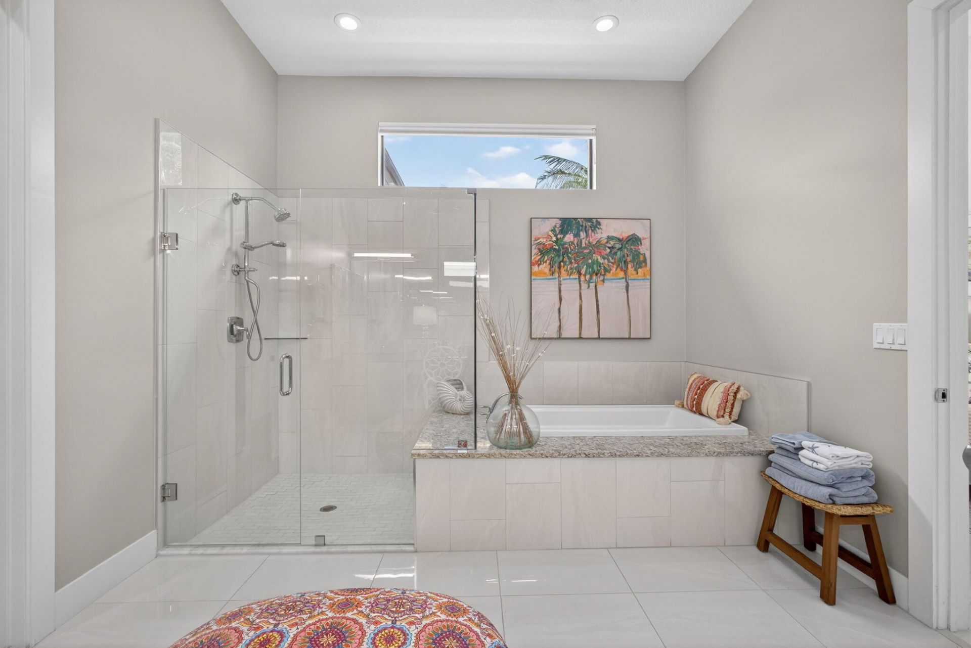 5606 Delacroix Terrace, Palm Beach Gardens, FL 33418 Photo