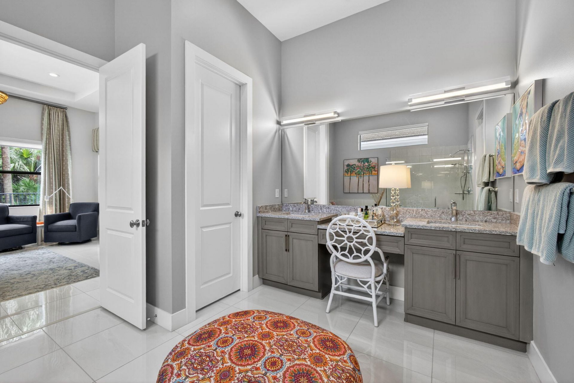 5606 Delacroix Terrace, Palm Beach Gardens, FL 33418 Photo