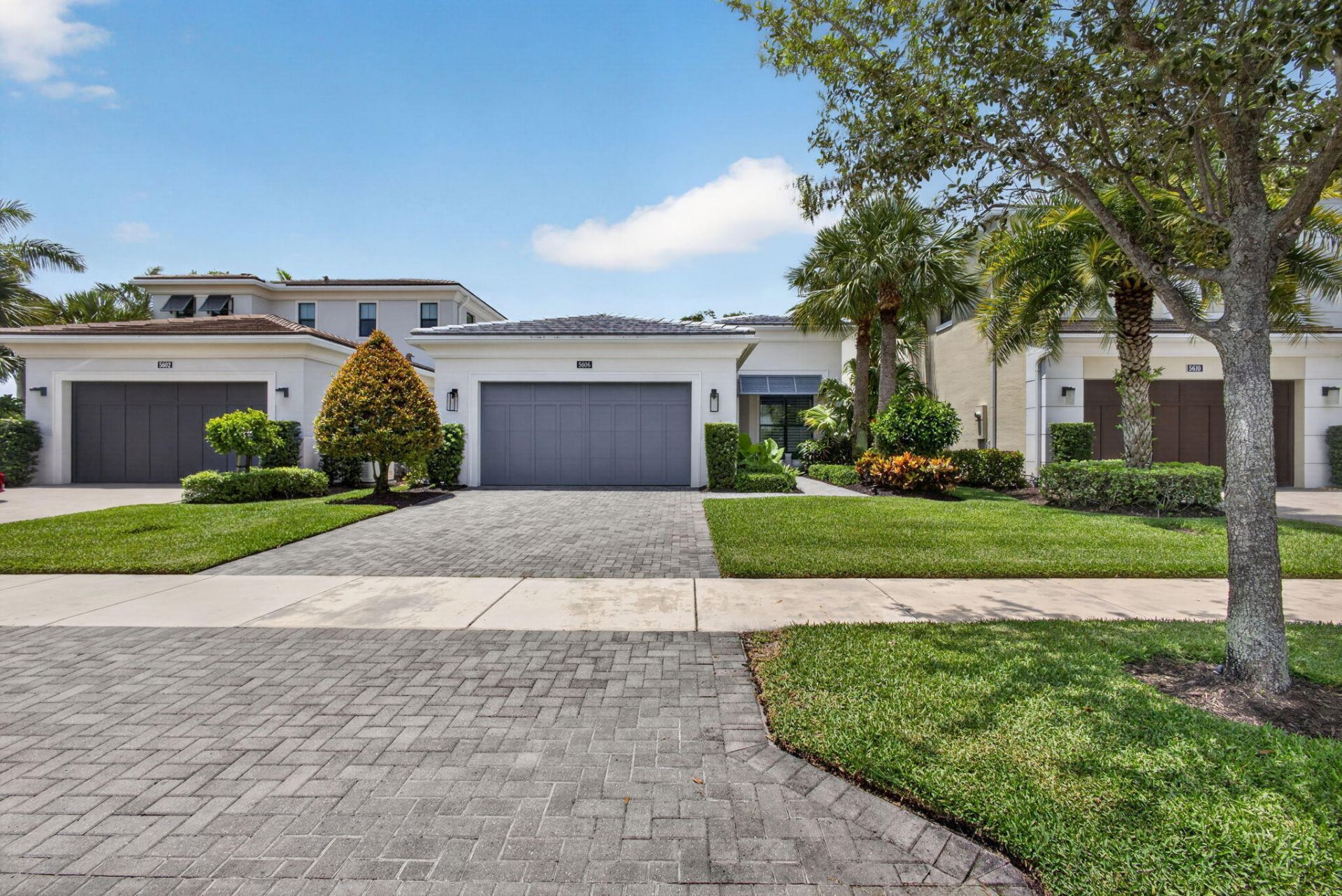 5606 Delacroix Terrace, Palm Beach Gardens, FL 33418 Photo