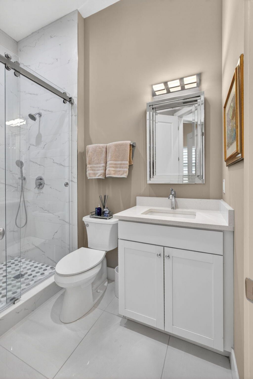 5606 Delacroix Terrace, Palm Beach Gardens, FL 33418 Photo