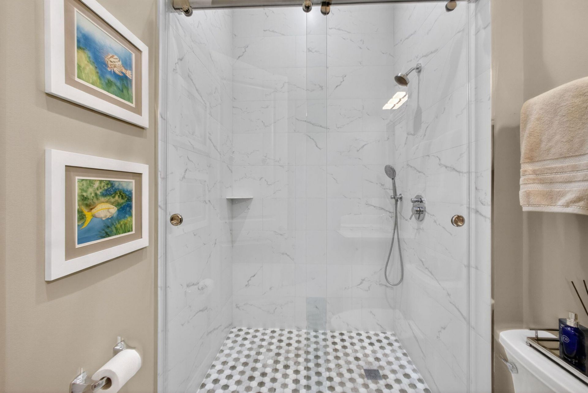 5606 Delacroix Terrace, Palm Beach Gardens, FL 33418 Photo