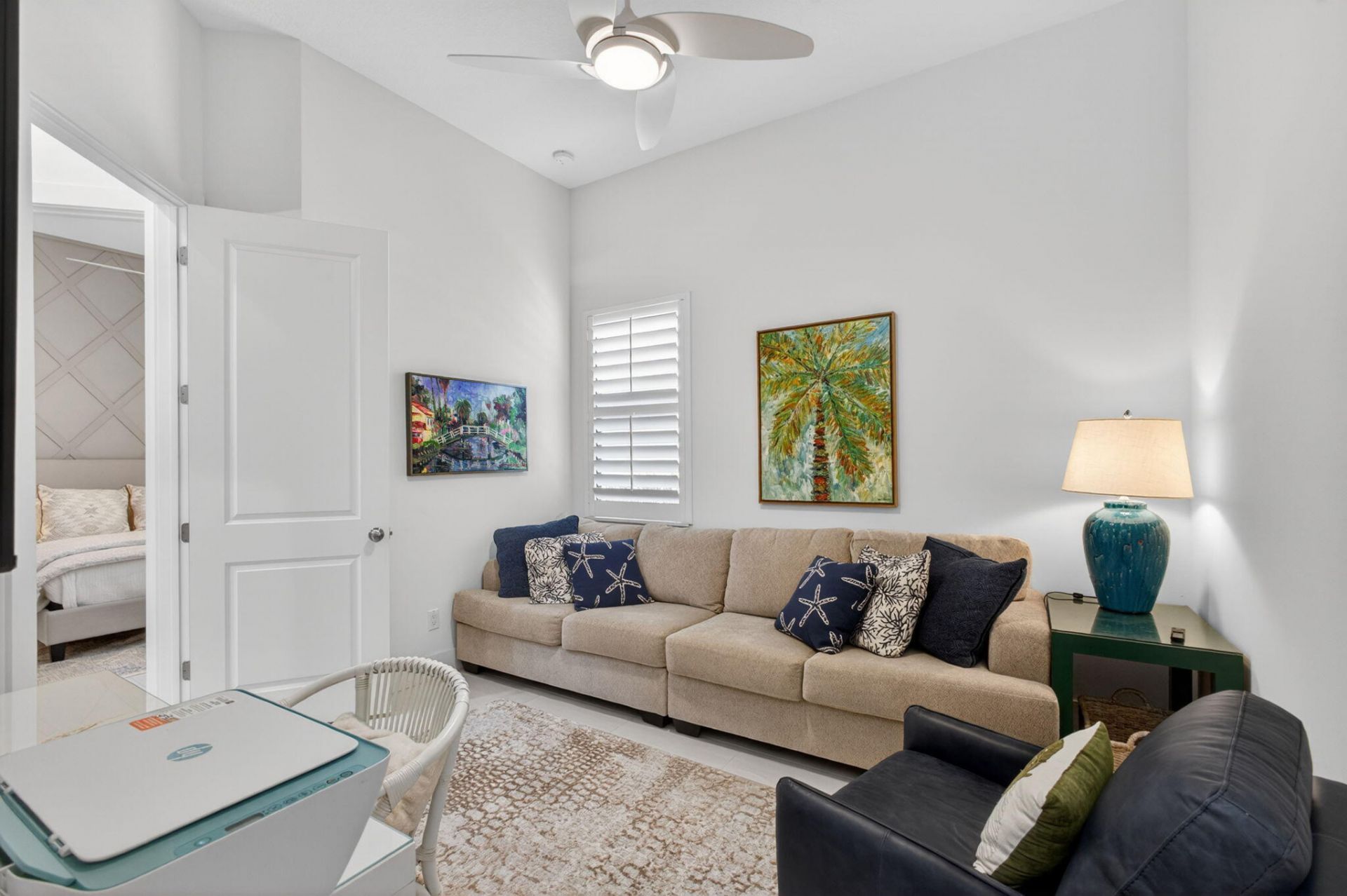 5606 Delacroix Terrace, Palm Beach Gardens, FL 33418 Photo